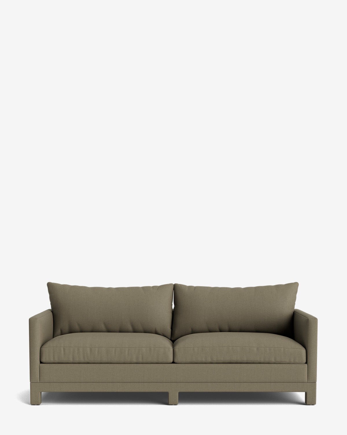 Appoline Sofa 85"