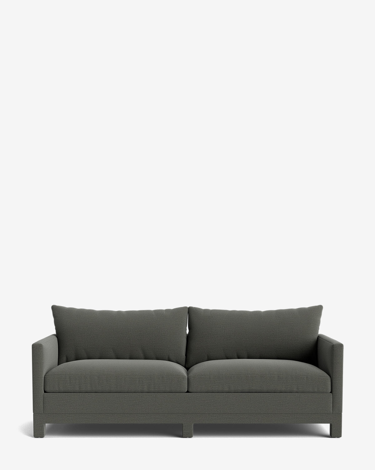 Appoline Sofa 85"