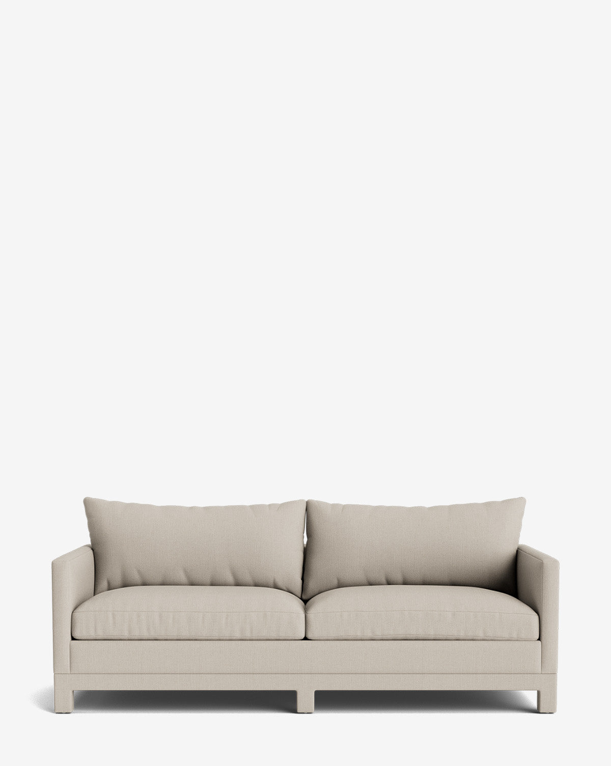Appoline Sofa 85"