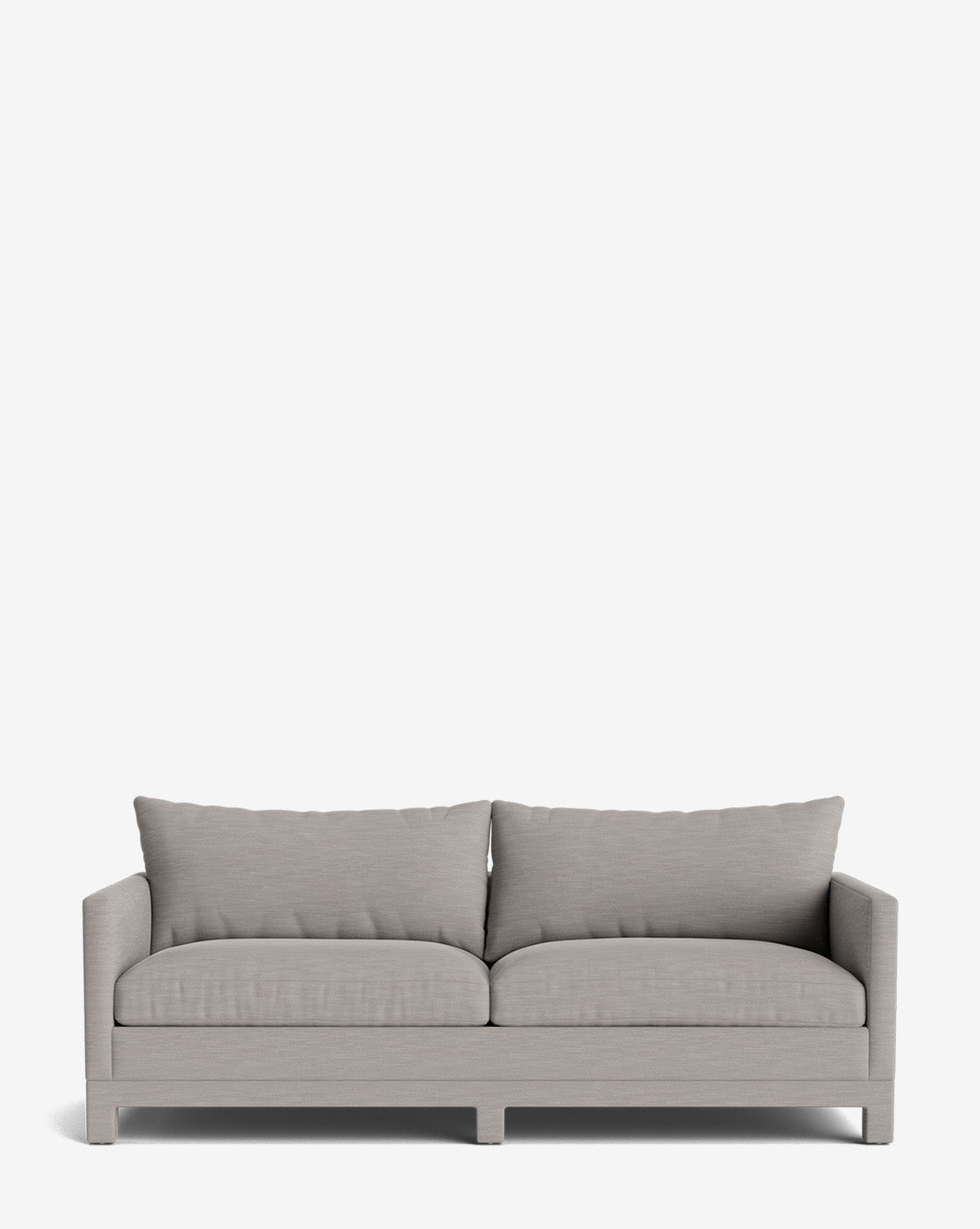 Appoline Sofa 85"