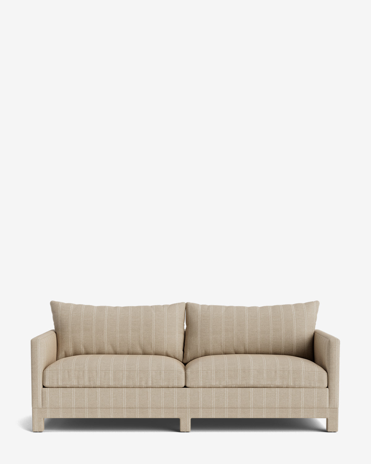 Appoline Sofa 85"