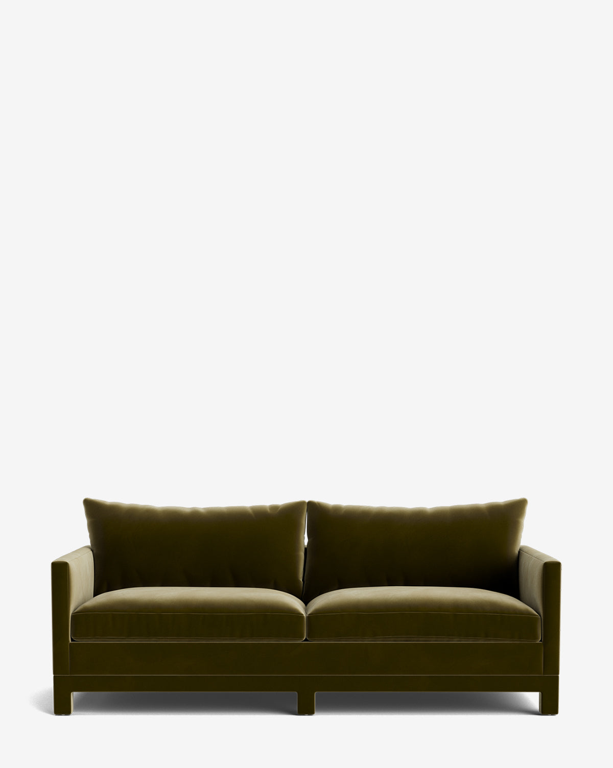 Appoline Sofa 85"