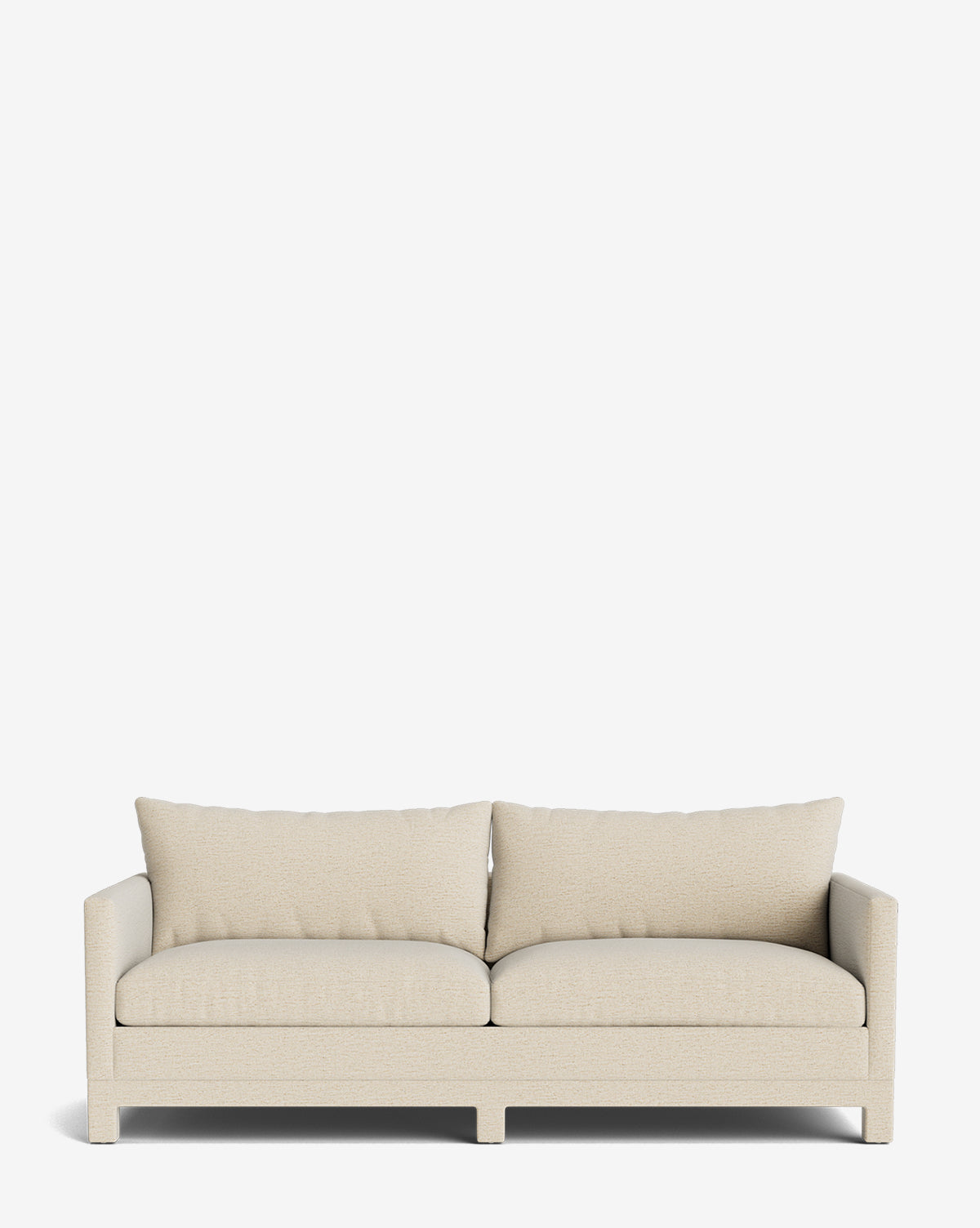 Appoline Sofa 85"