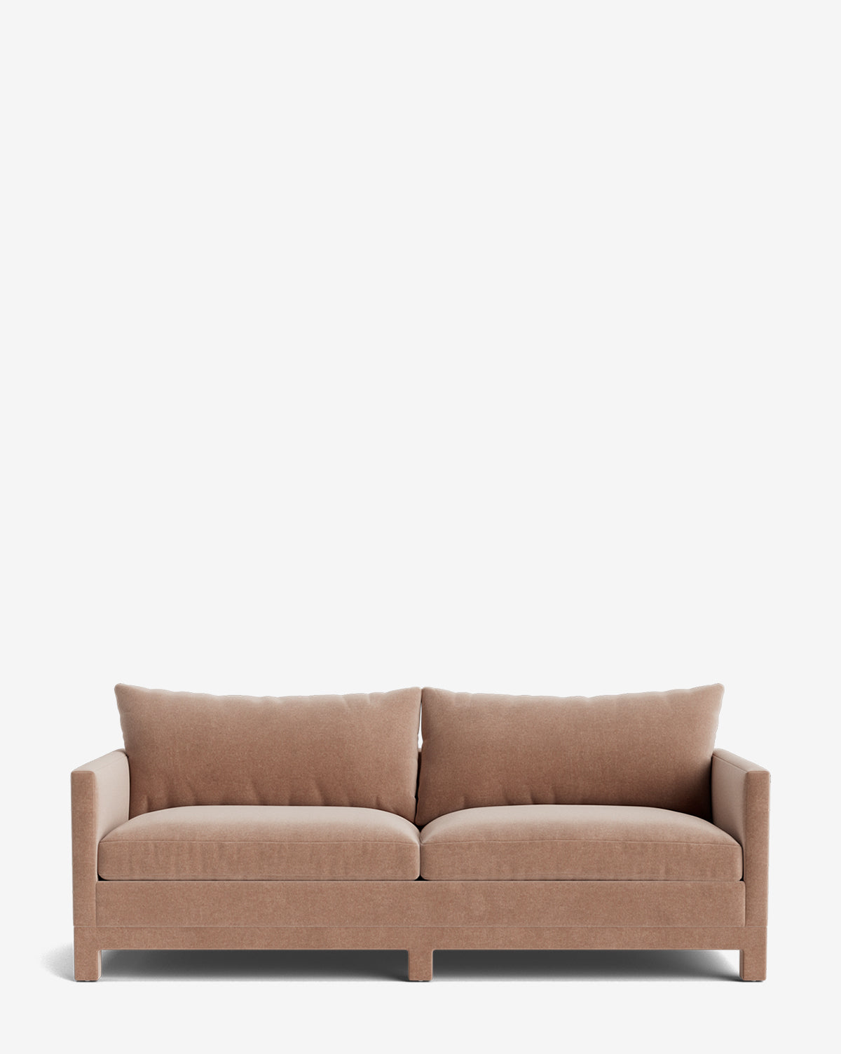 Appoline Sofa 85"