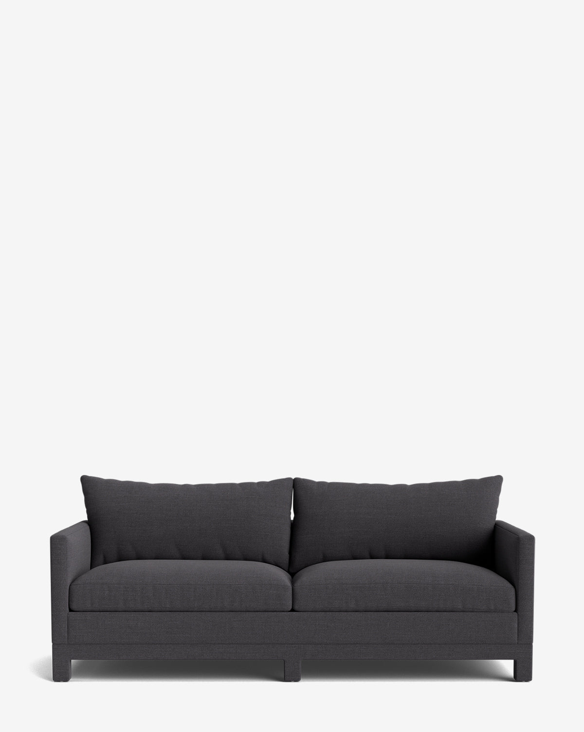 Appoline Sofa 85"