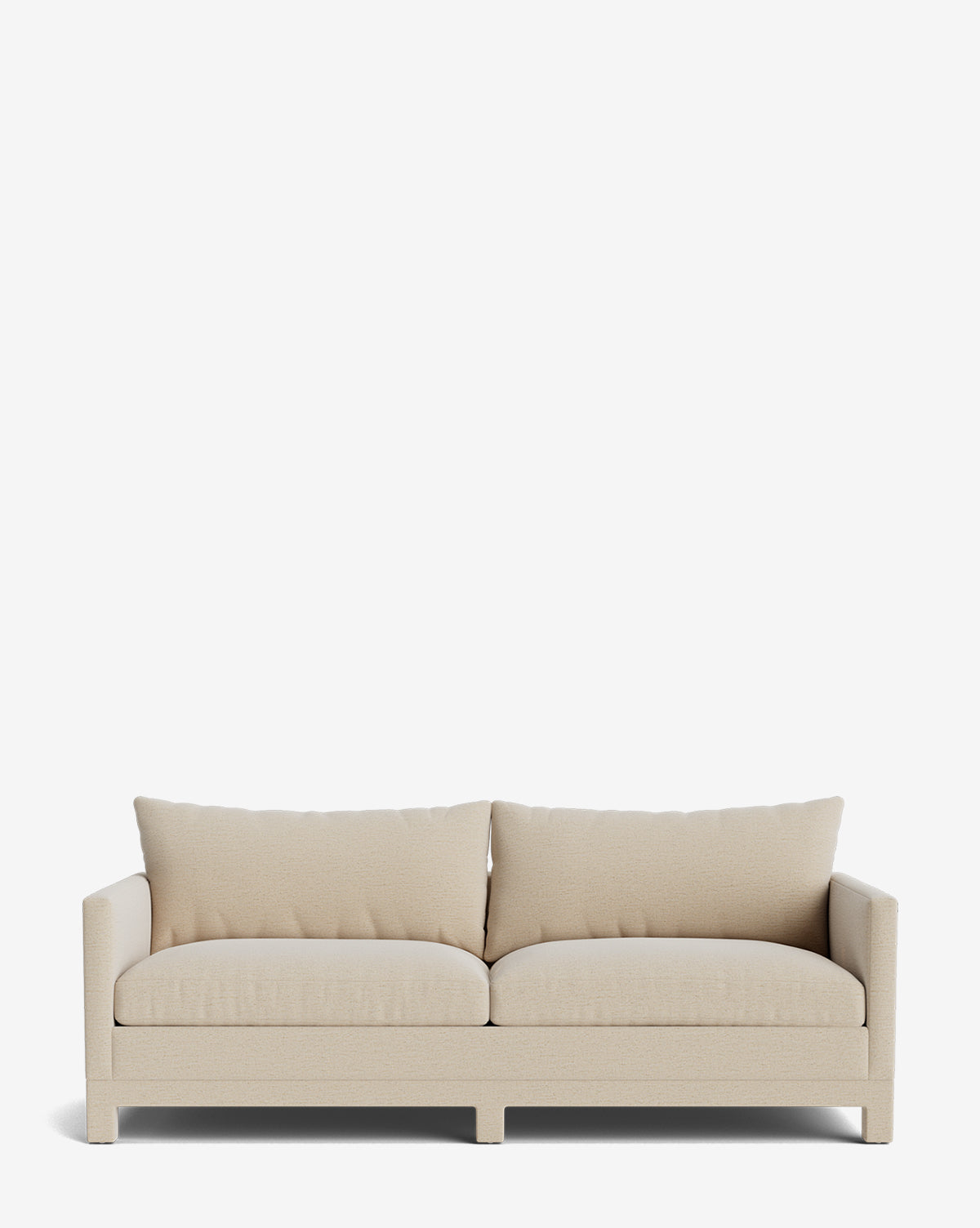 Appoline Sofa 85"