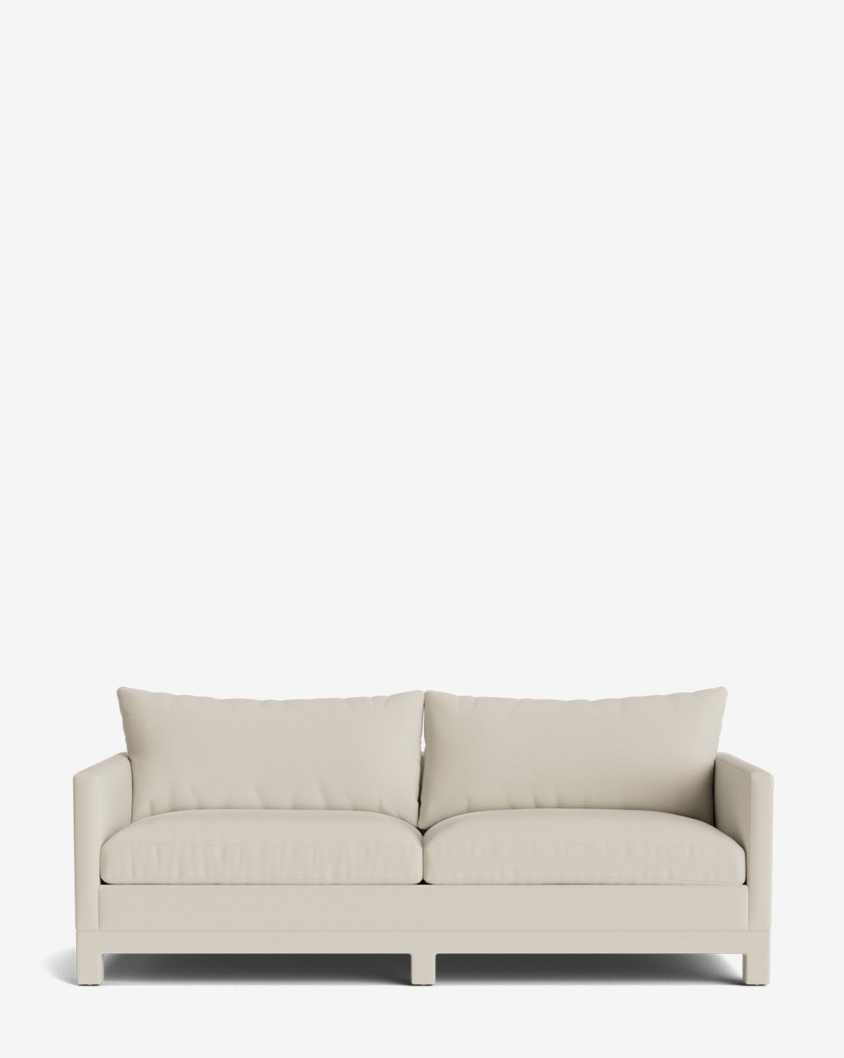 Appoline Sofa 85"
