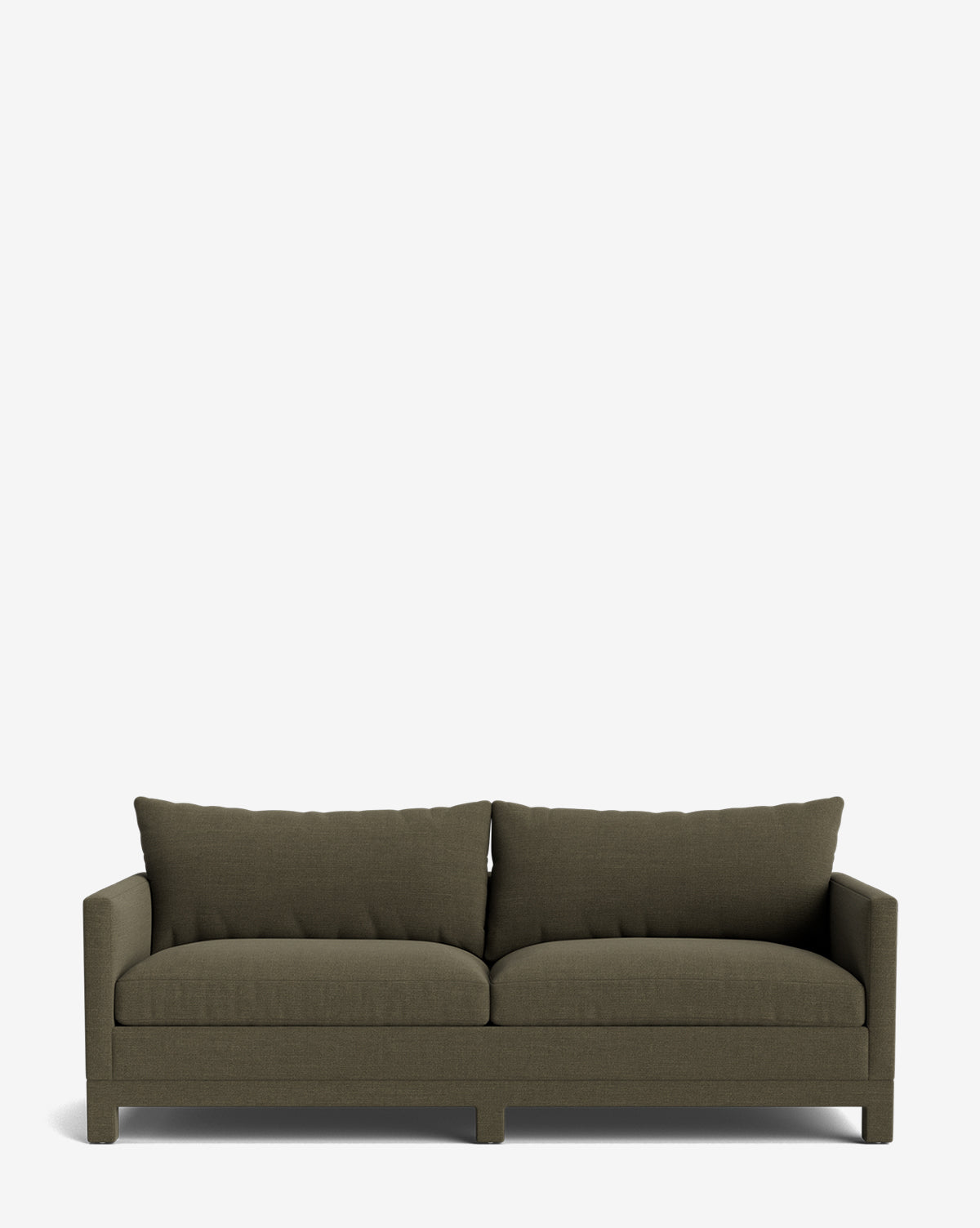 Appoline Sofa 85"