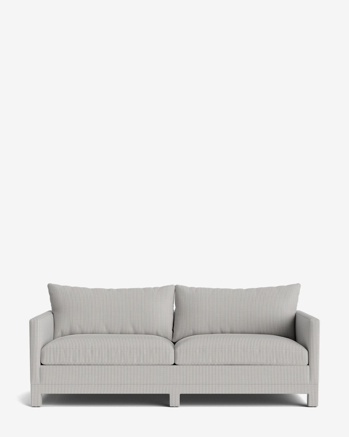 Appoline Sofa 85"