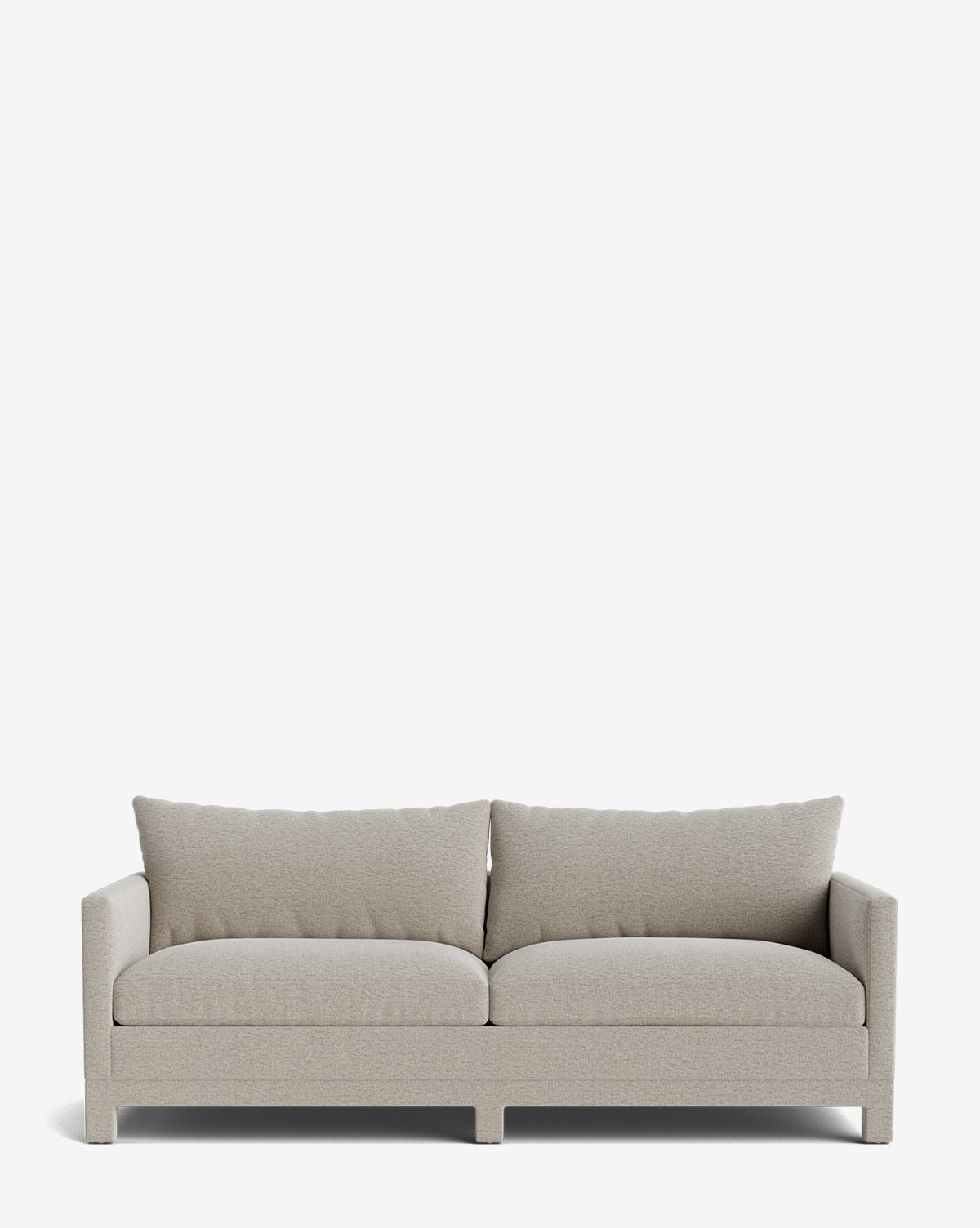 Appoline Sofa 85"