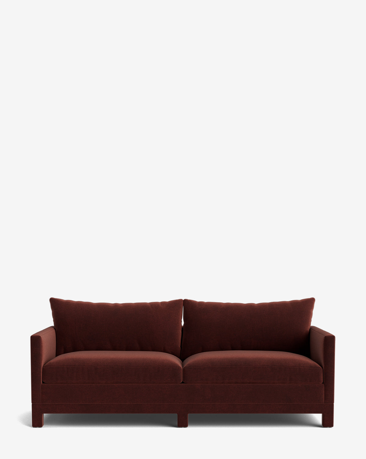 Appoline Sofa 85"