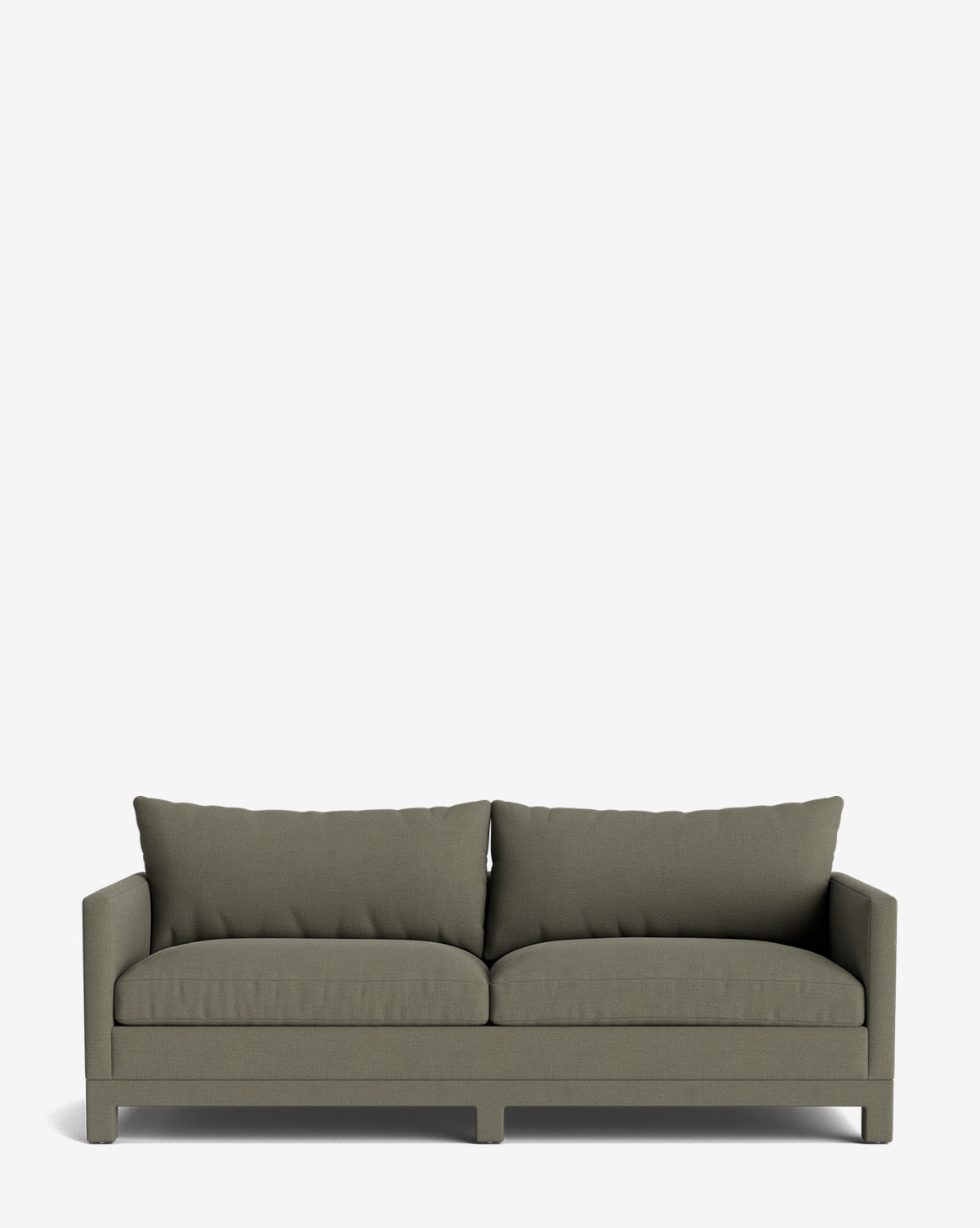 Appoline Sofa 85"