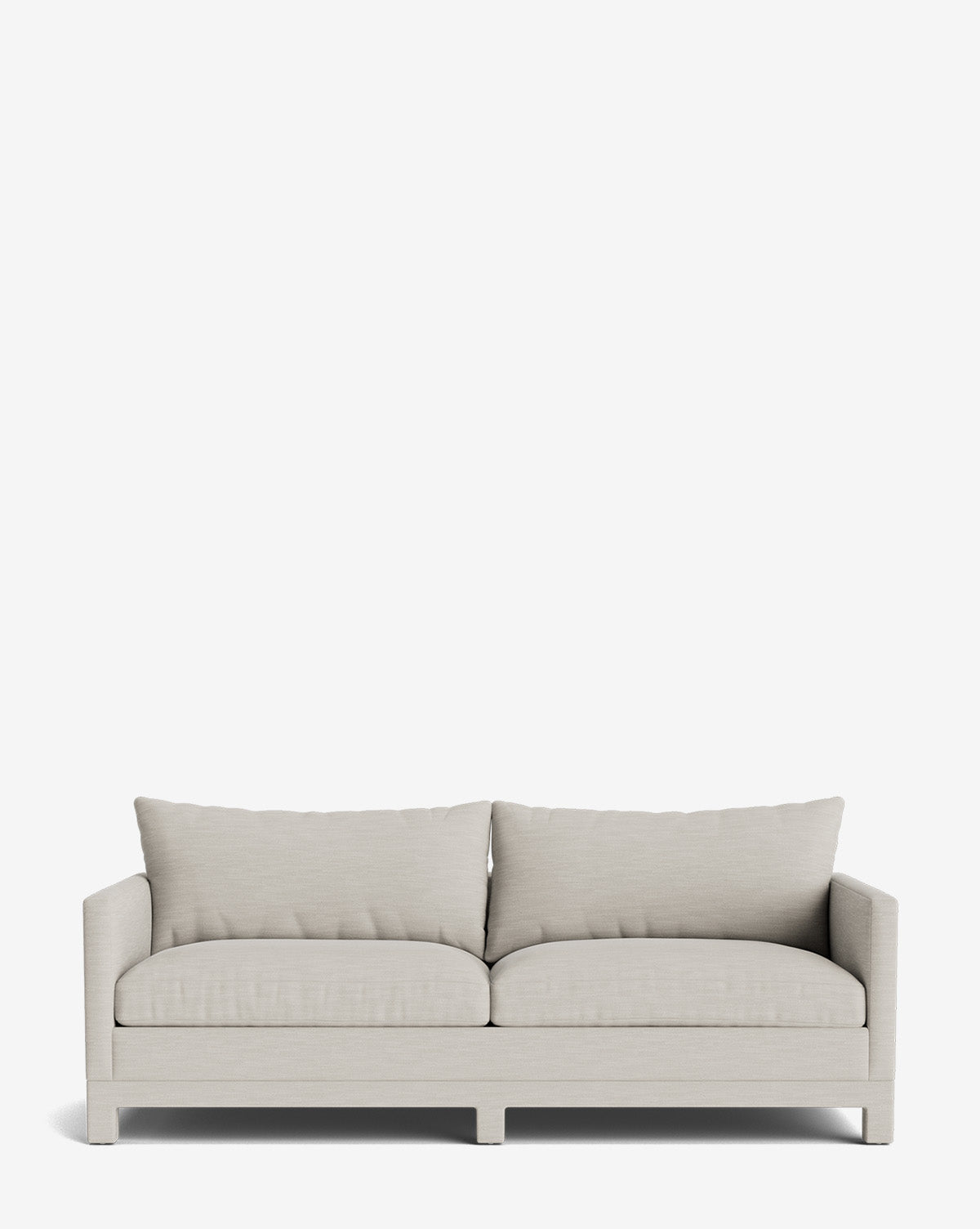 Appoline Sofa 85"