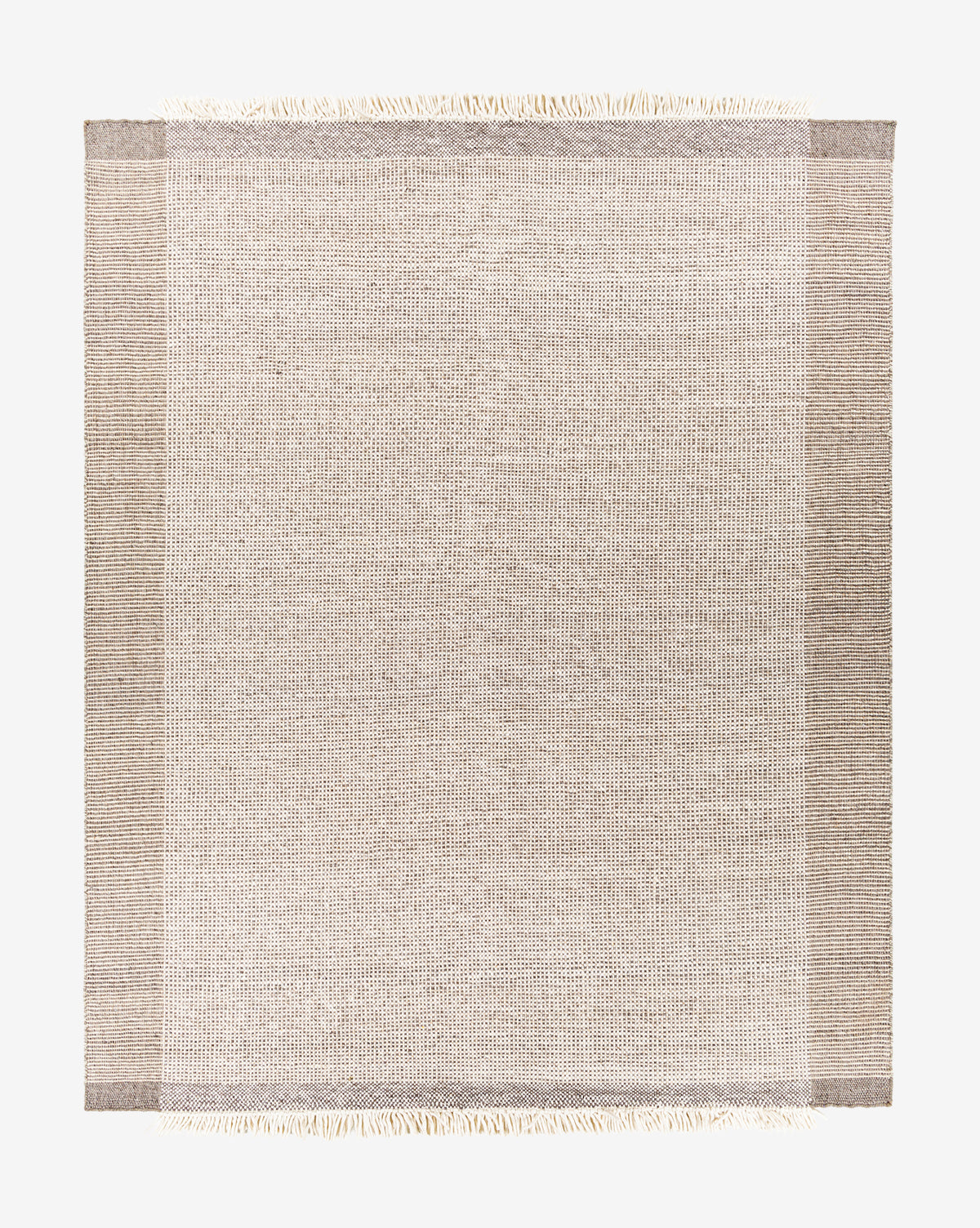 Argo Handwoven Wool Rug