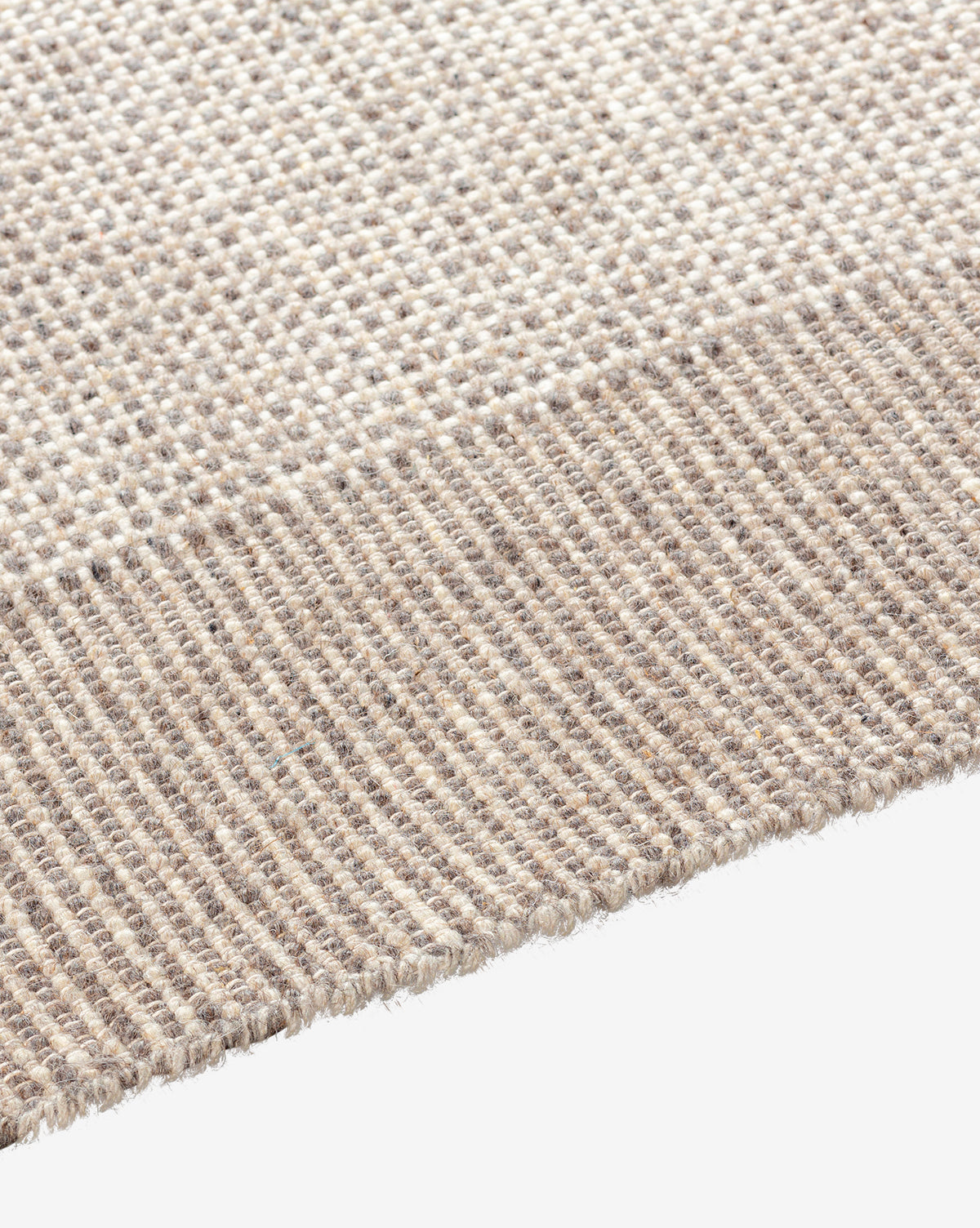 Argo Handwoven Wool Rug