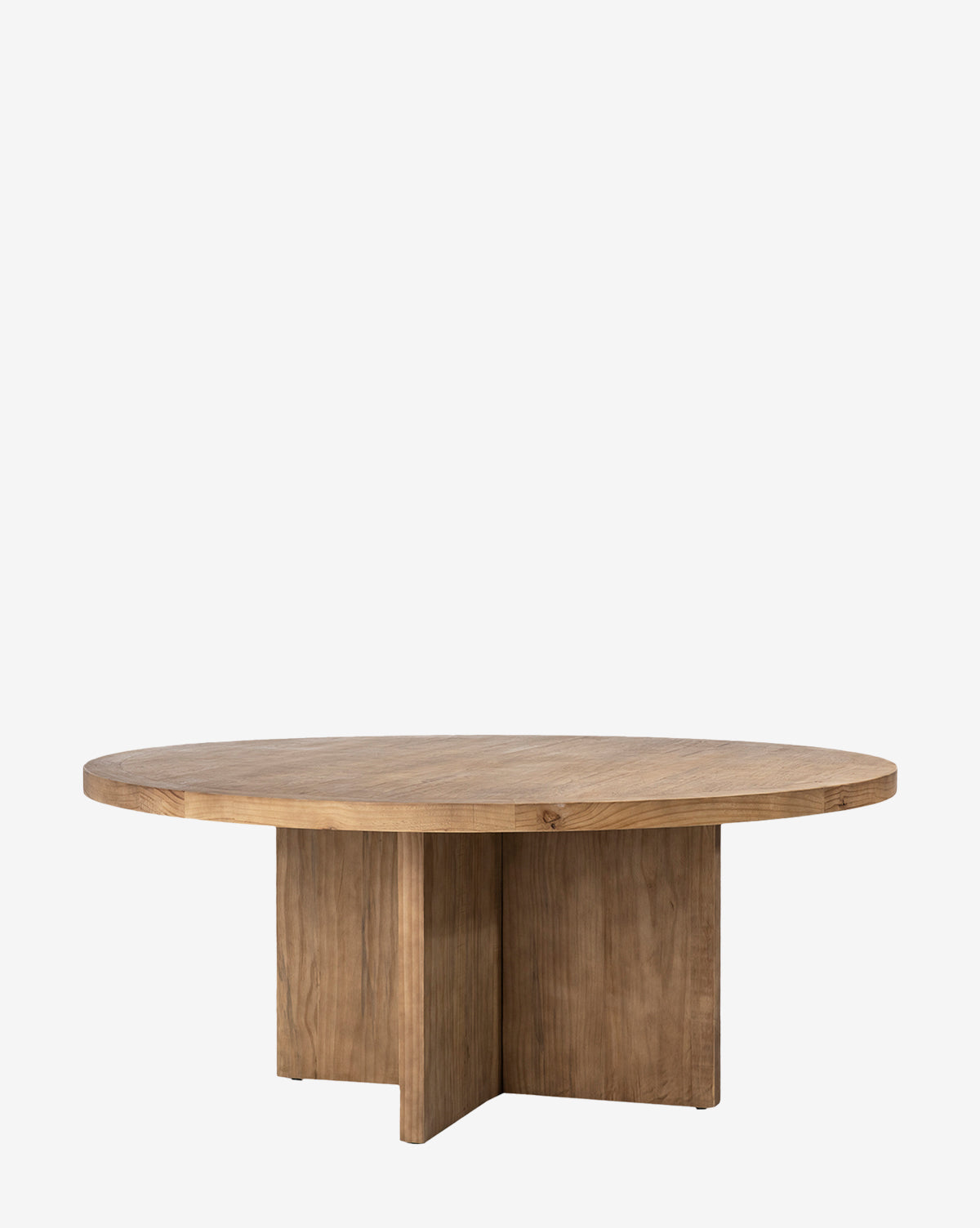 Arley Dining Table