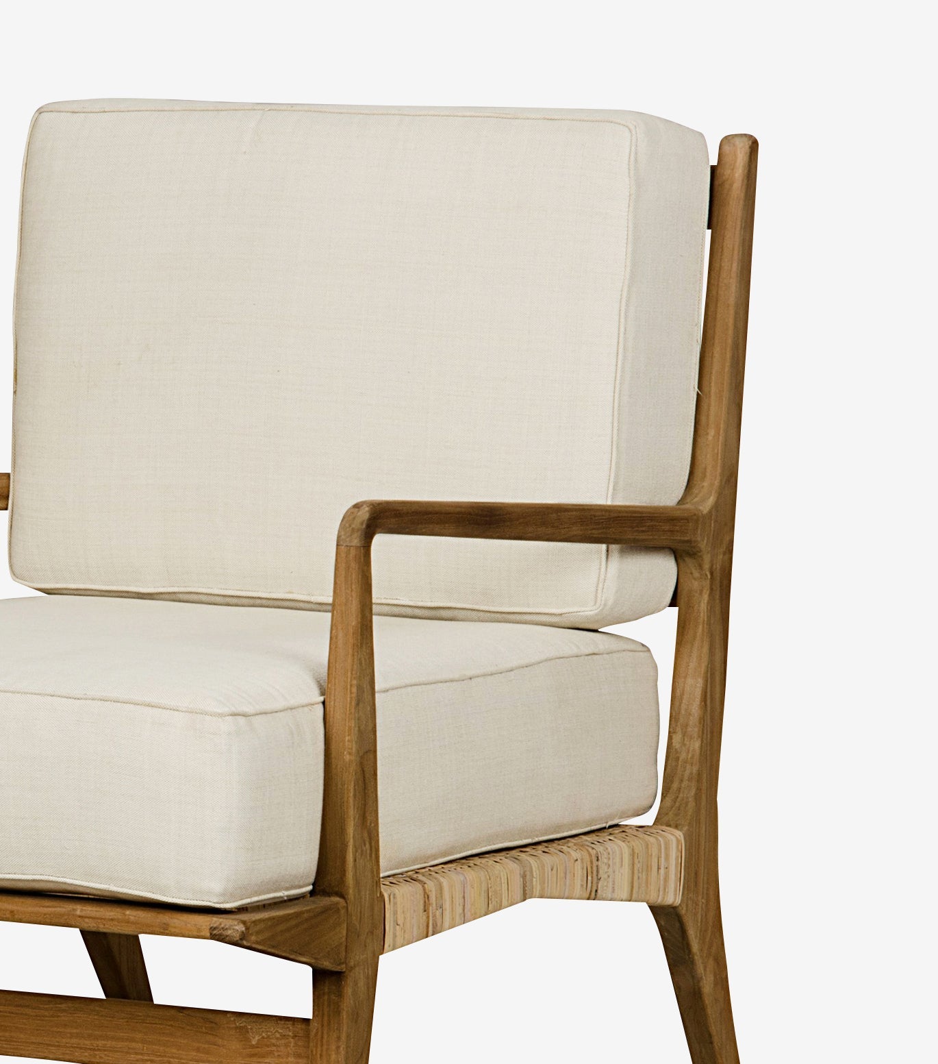 Arlo Lounge Chair