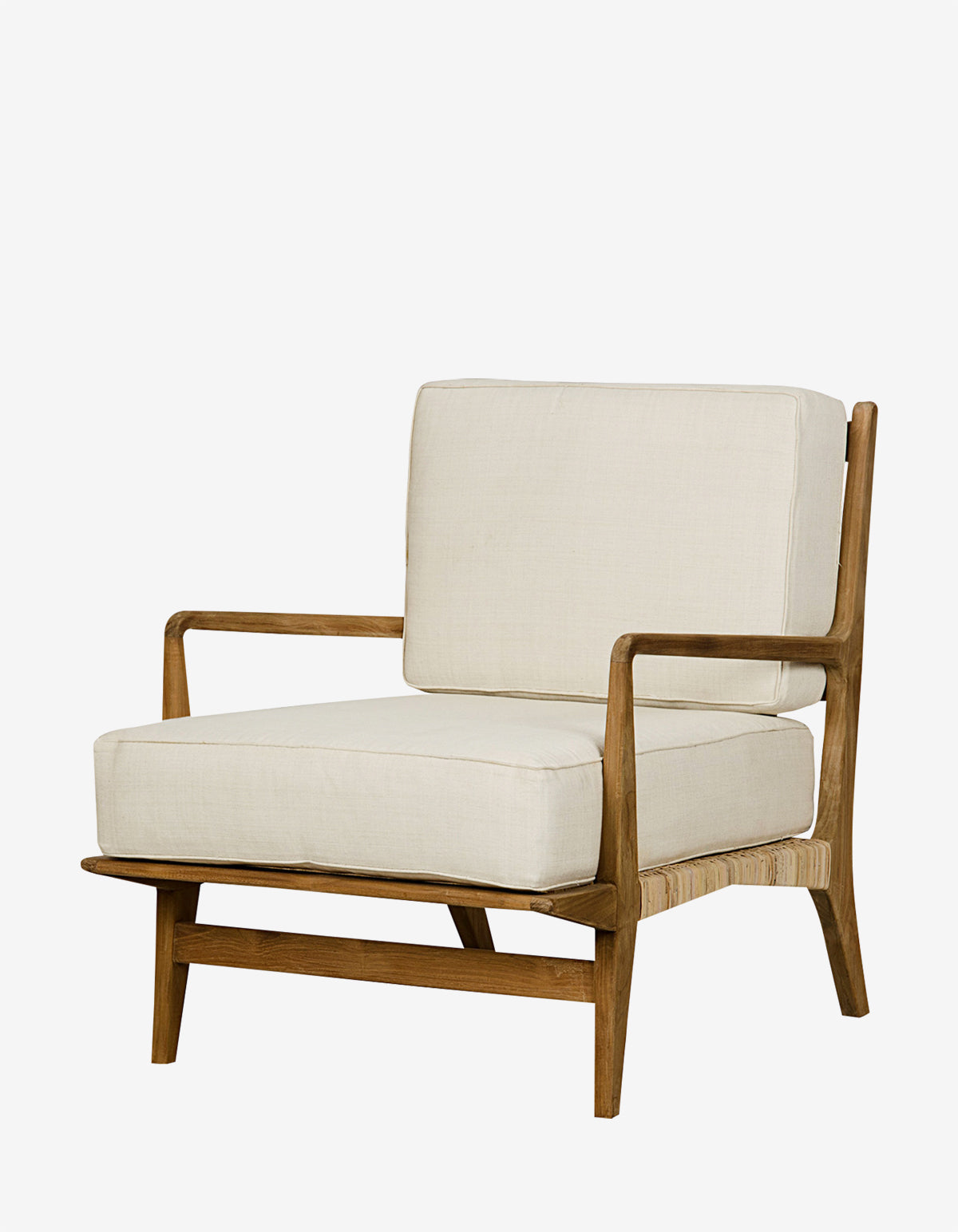 Arlo Lounge Chair