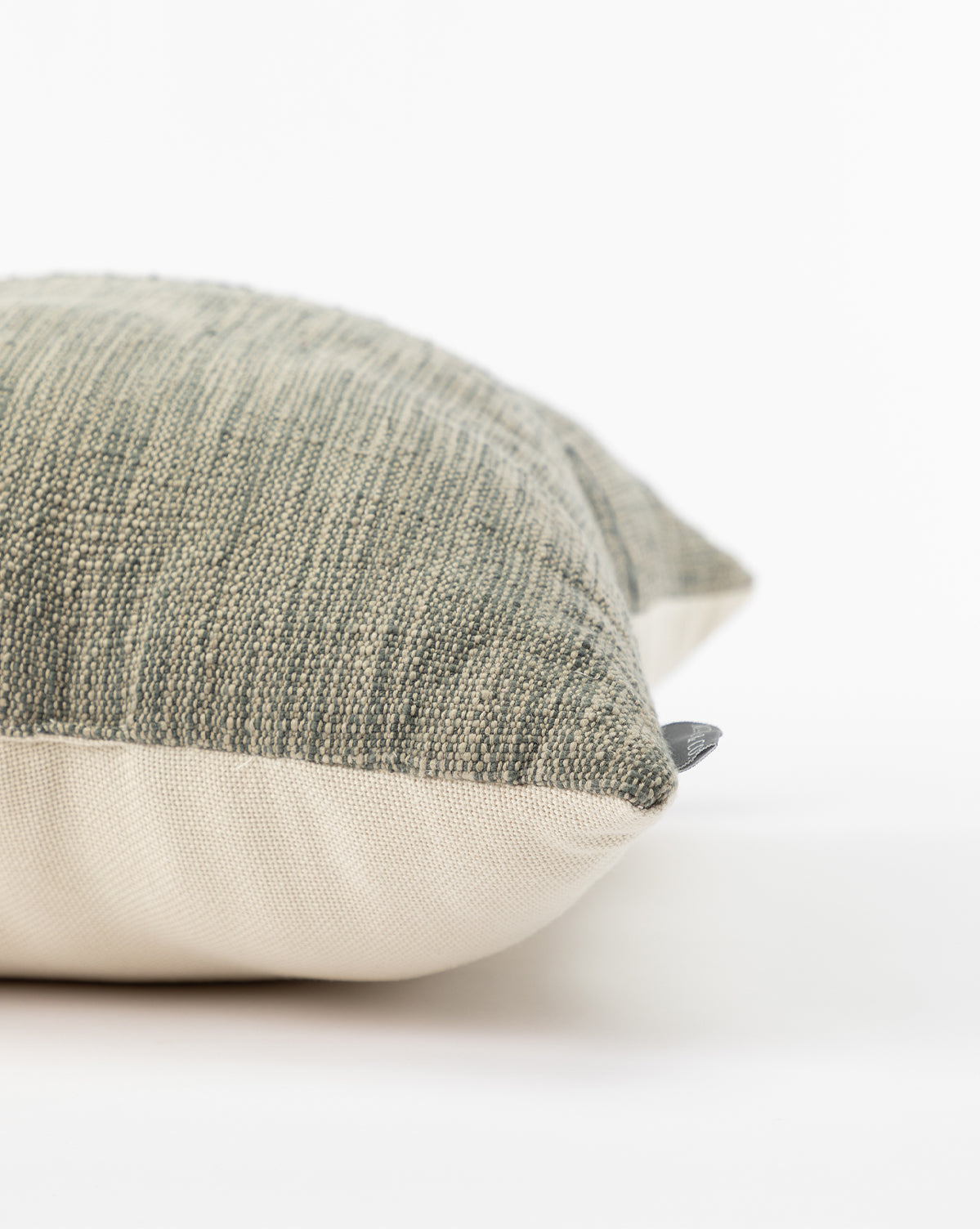 Arnette Indoor/Outdoor Pillow