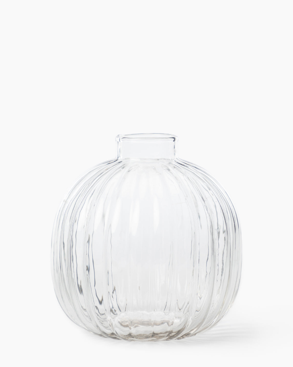 Arwen Vase