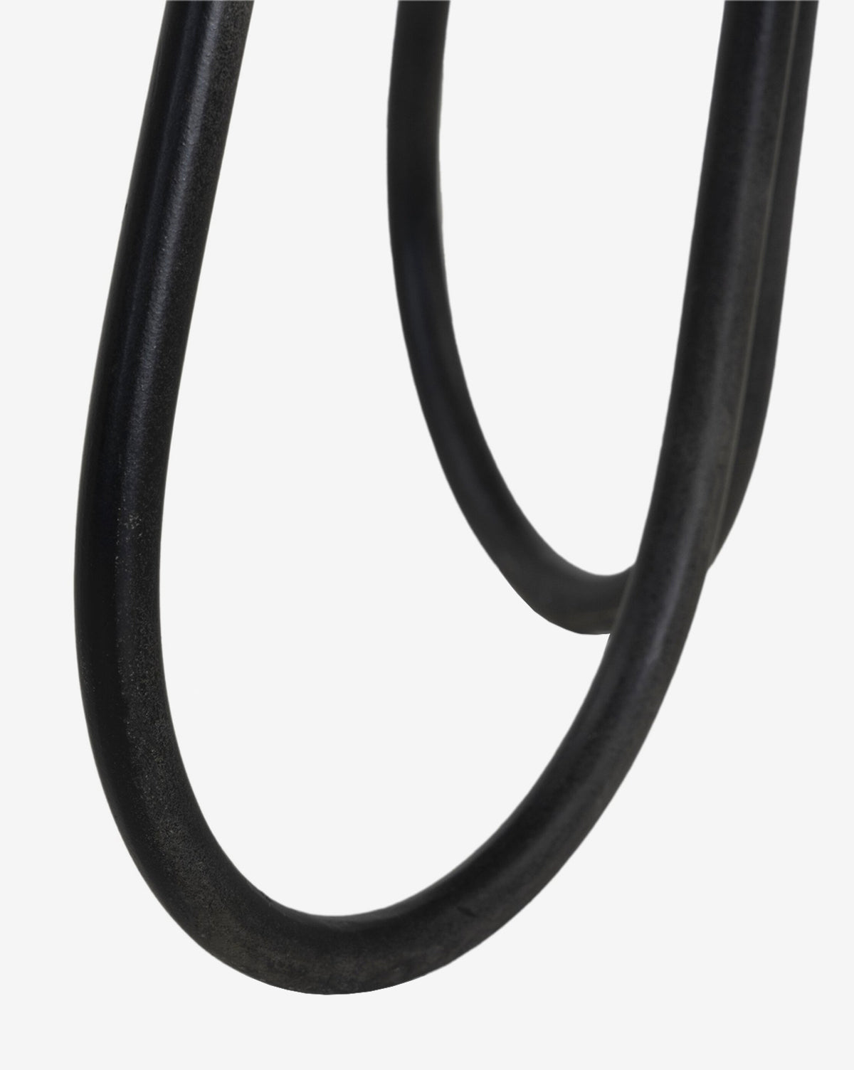 Ashburn Marble End Table