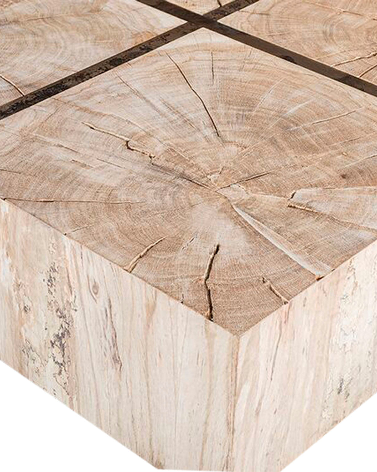 Atkinson Coffee Table