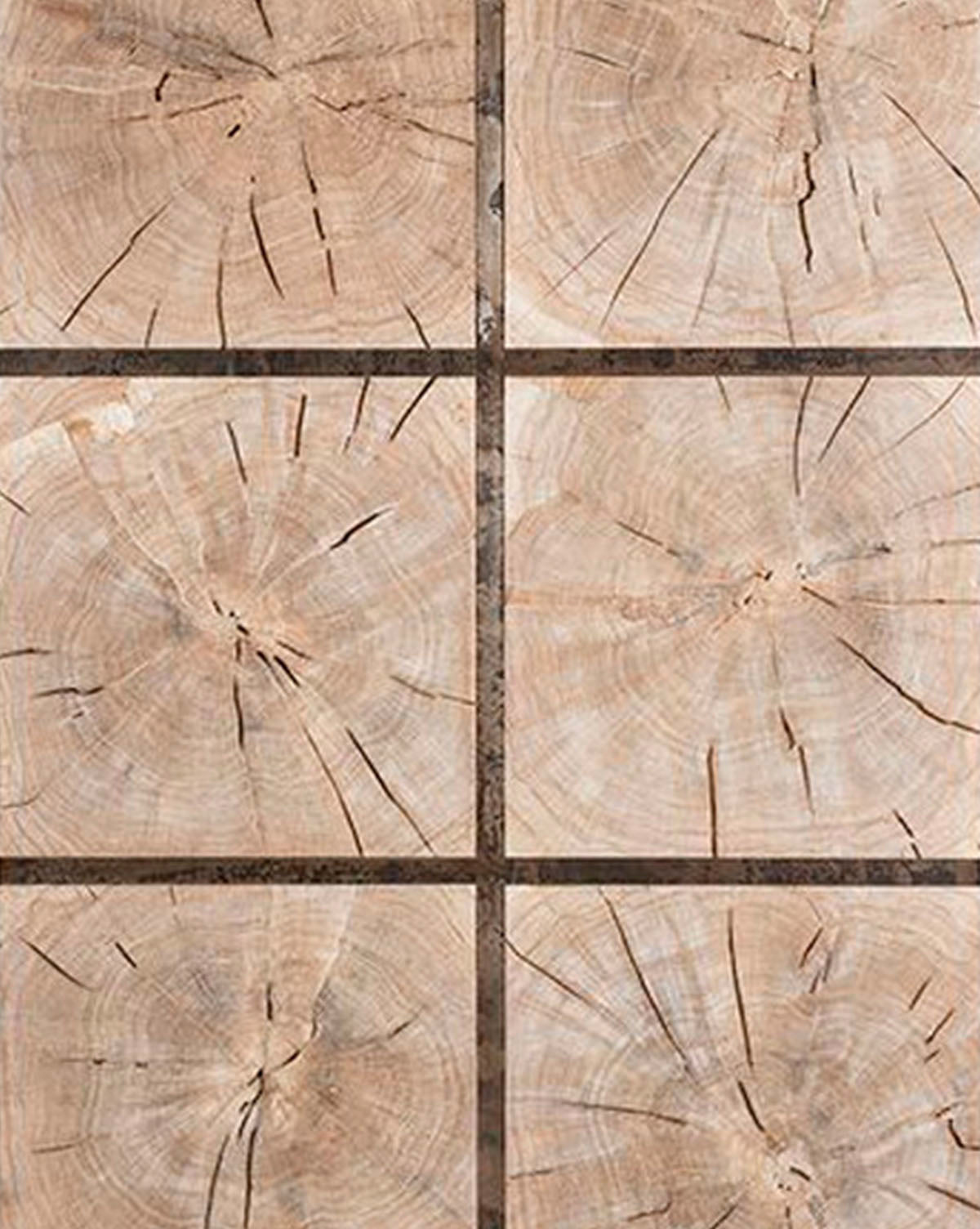 Atkinson Coffee Table