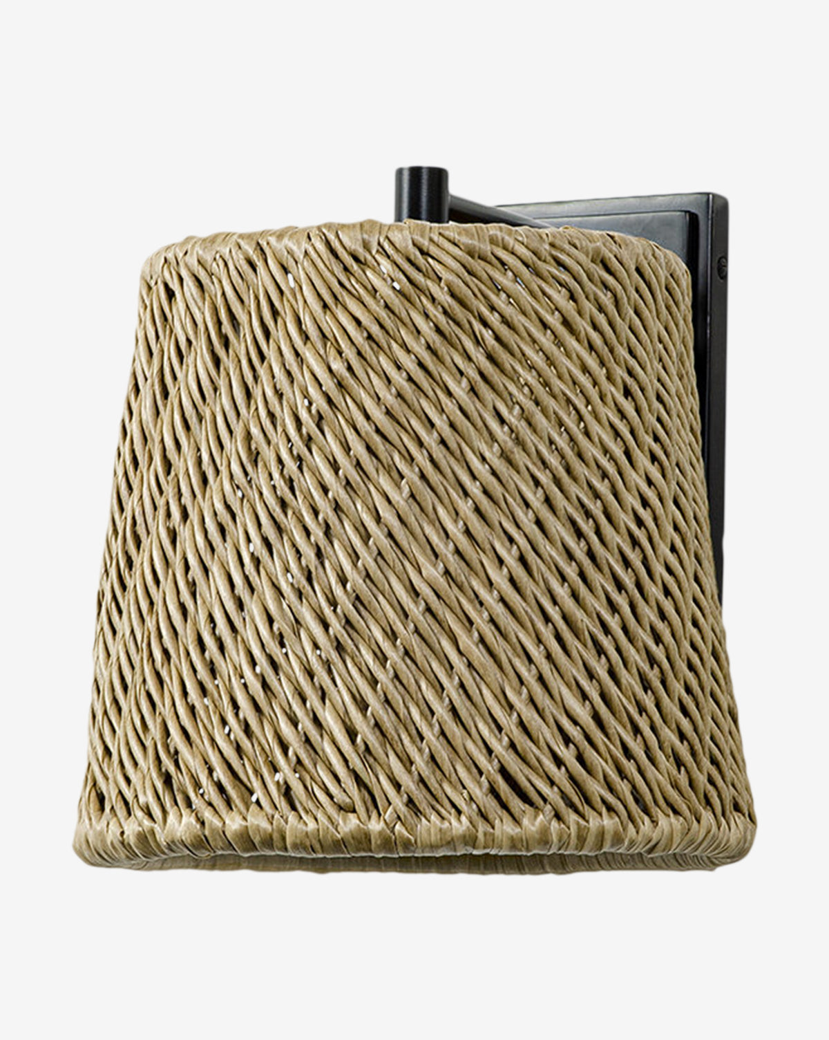 Augustine Outdoor Porch Sconce