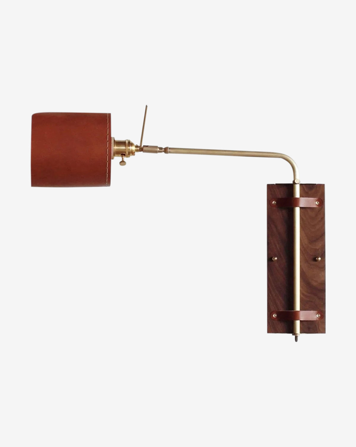 Ava Wall Sconce