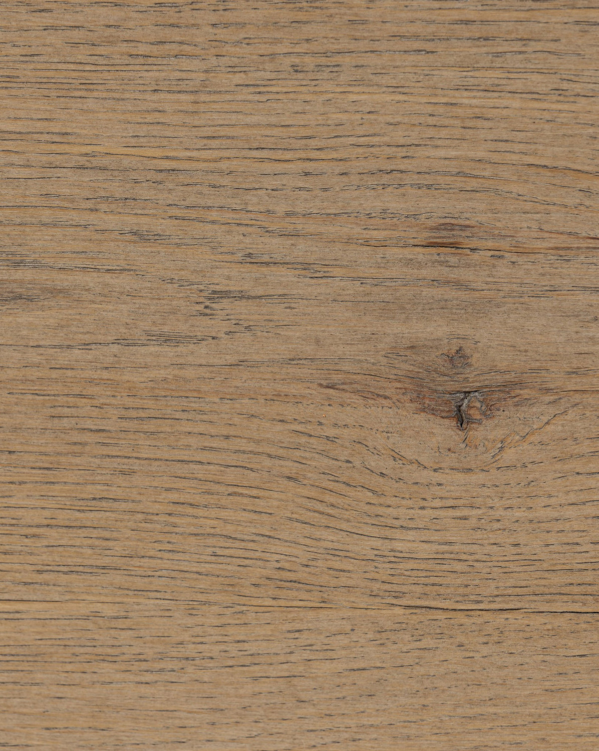 Avalonia Oak Sideboard