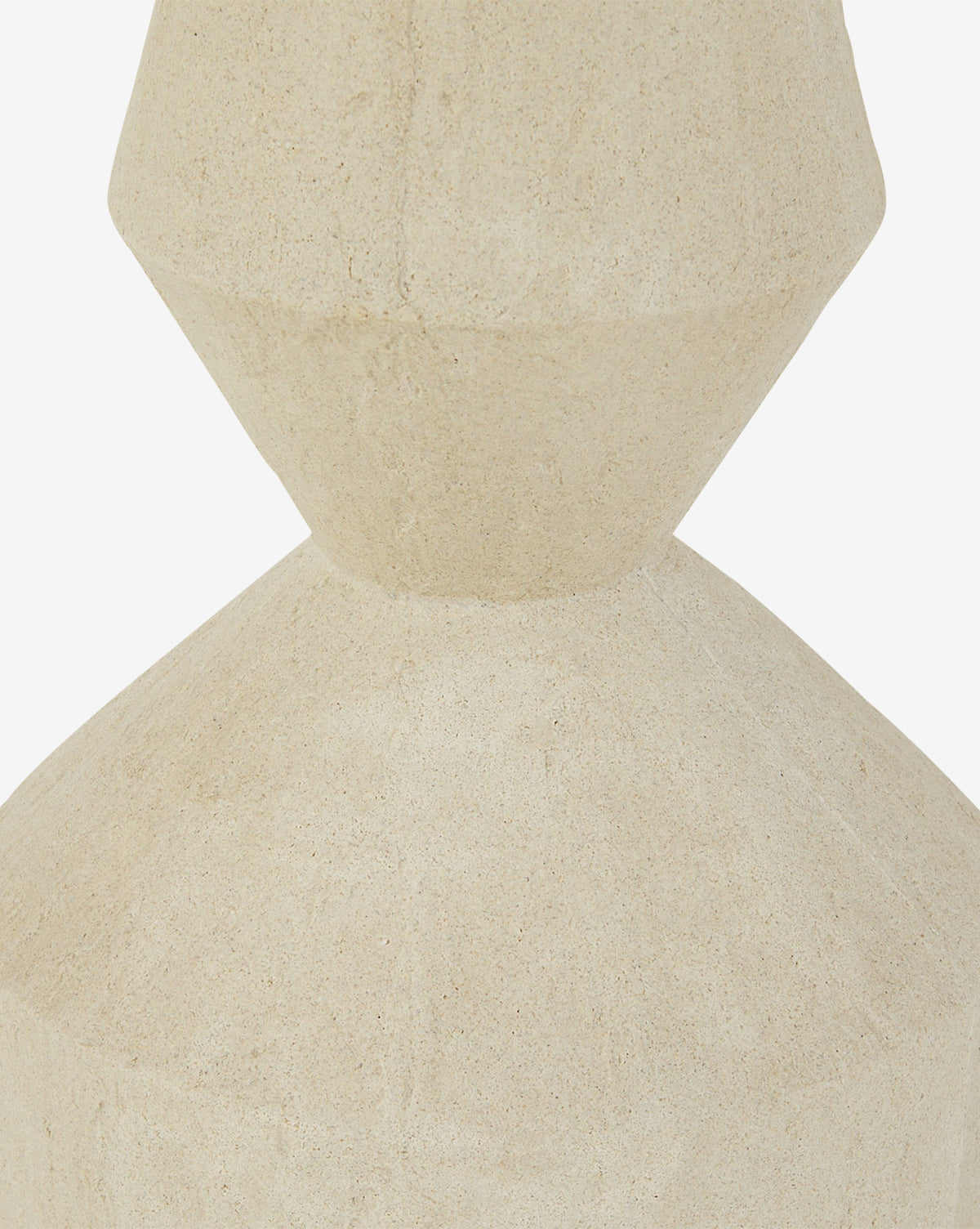 Bahair Outdoor End Table