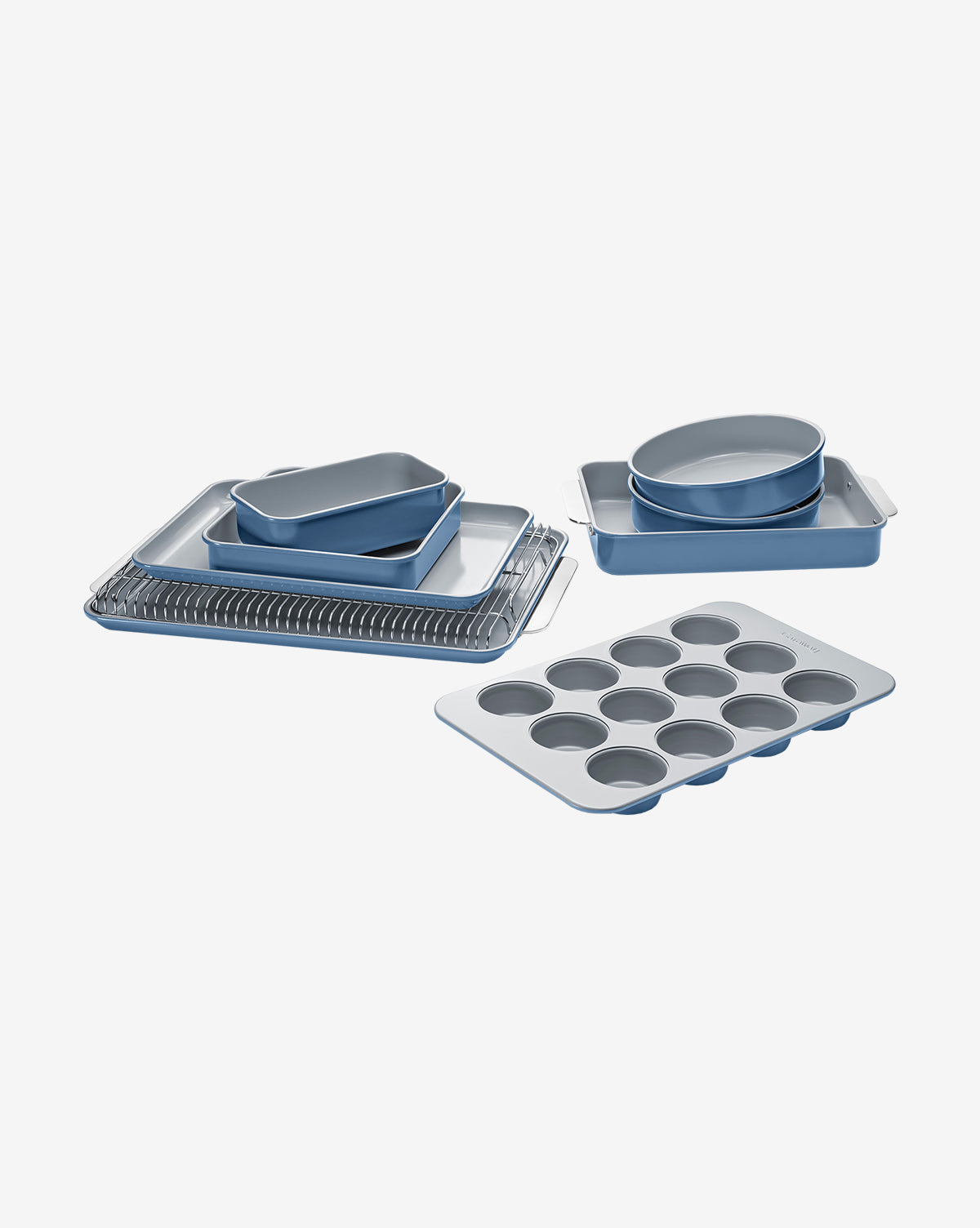 Bakeware Set by Caraway