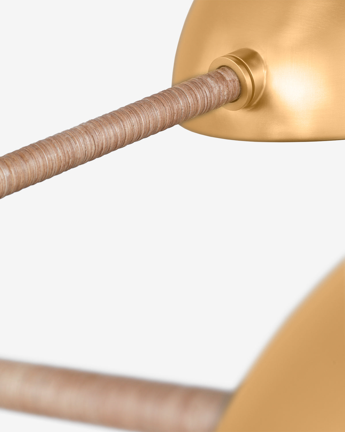 Balleroy Large Chandelier