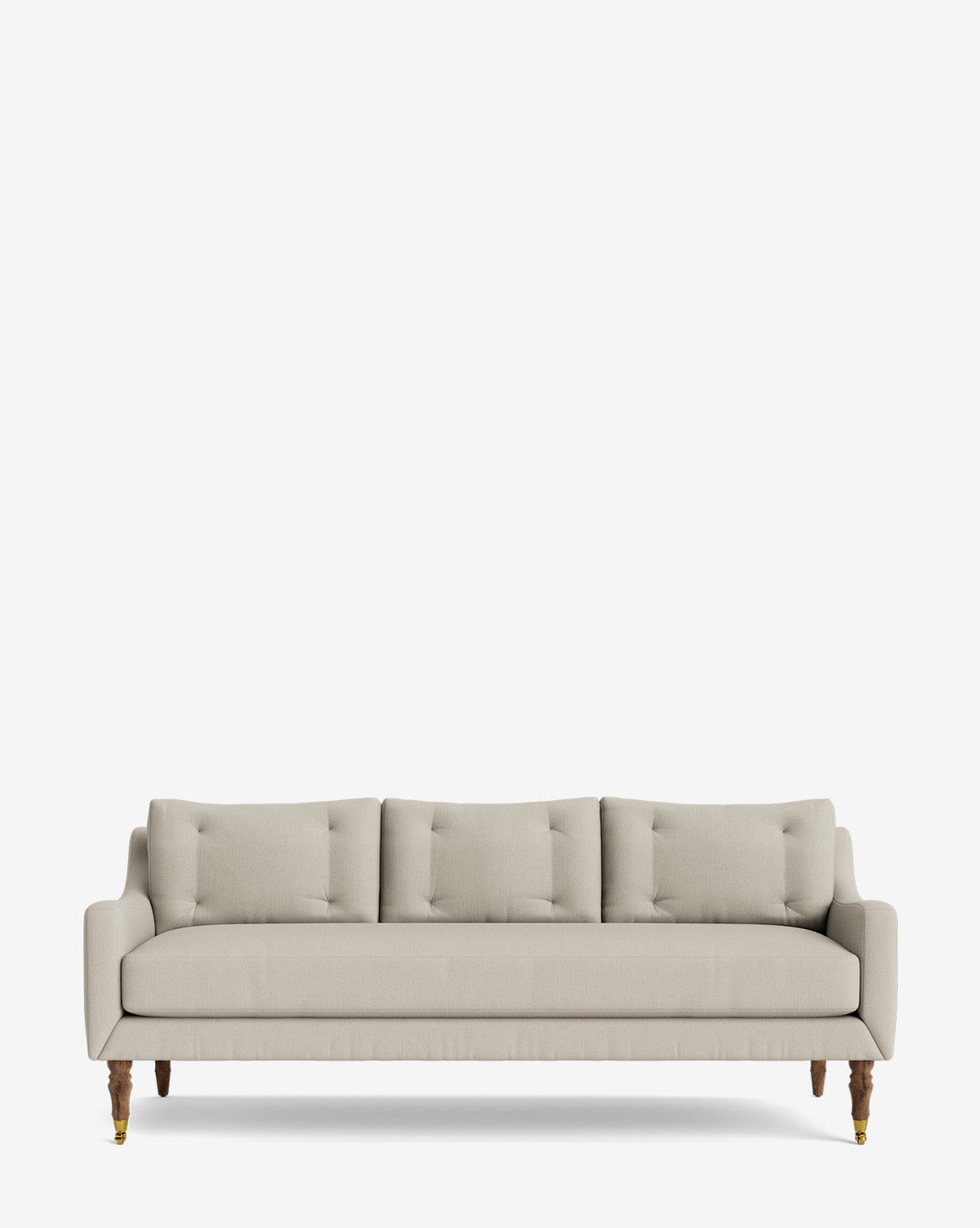 Barden Sofa 84"