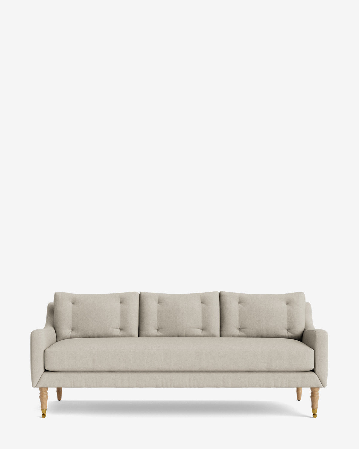 Barden Sofa 84"