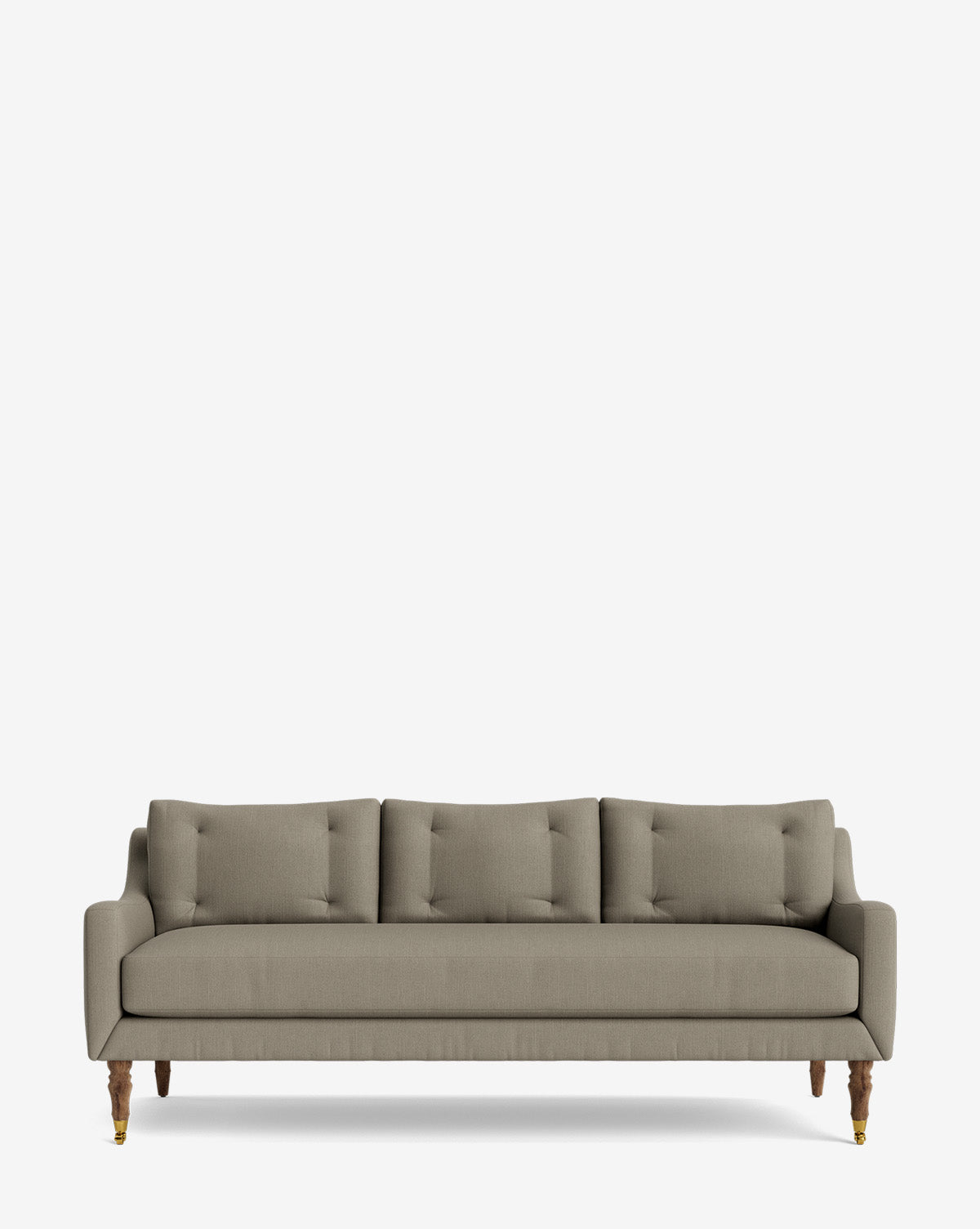 Barden Sofa 84"