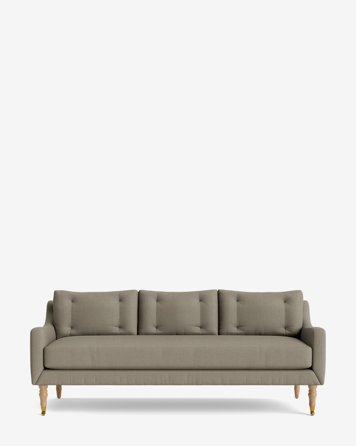 Barden Sofa 84"