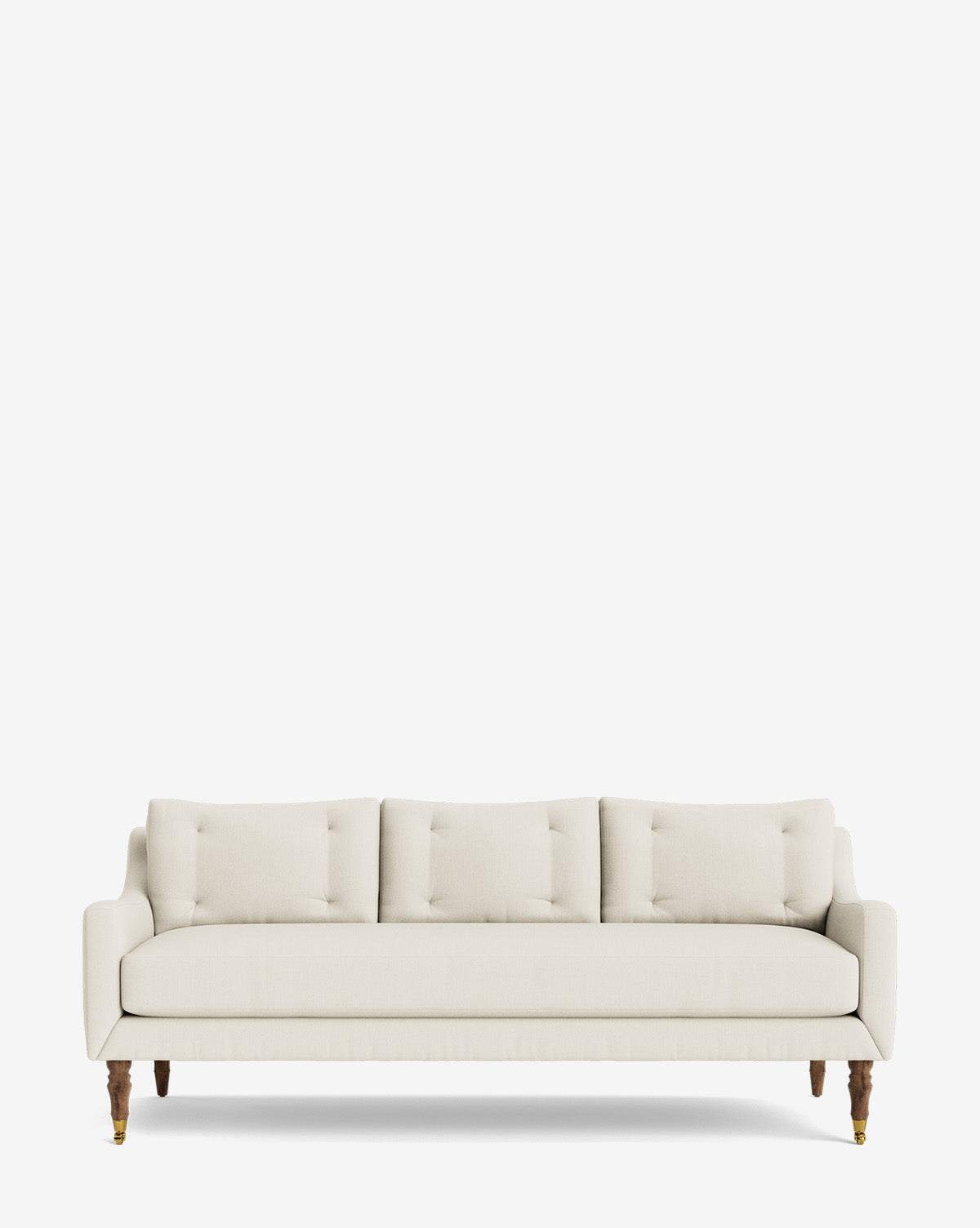 Barden Sofa 84"