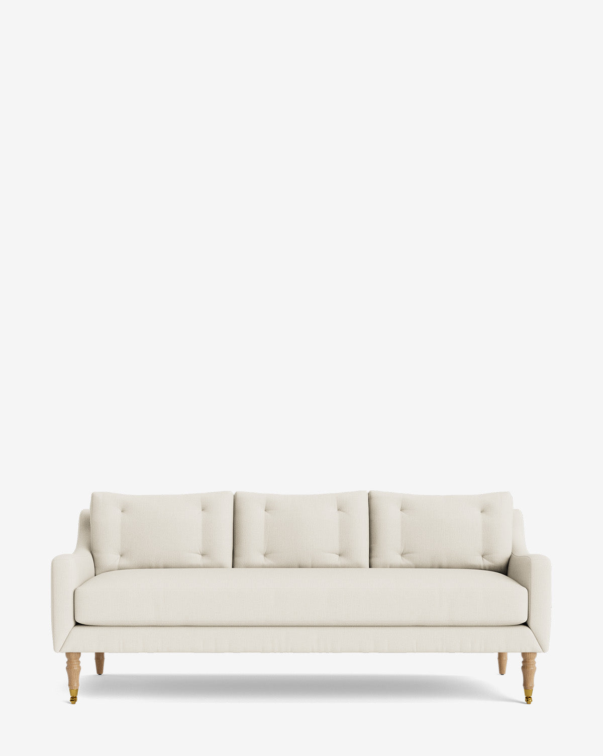 Barden Sofa 84"