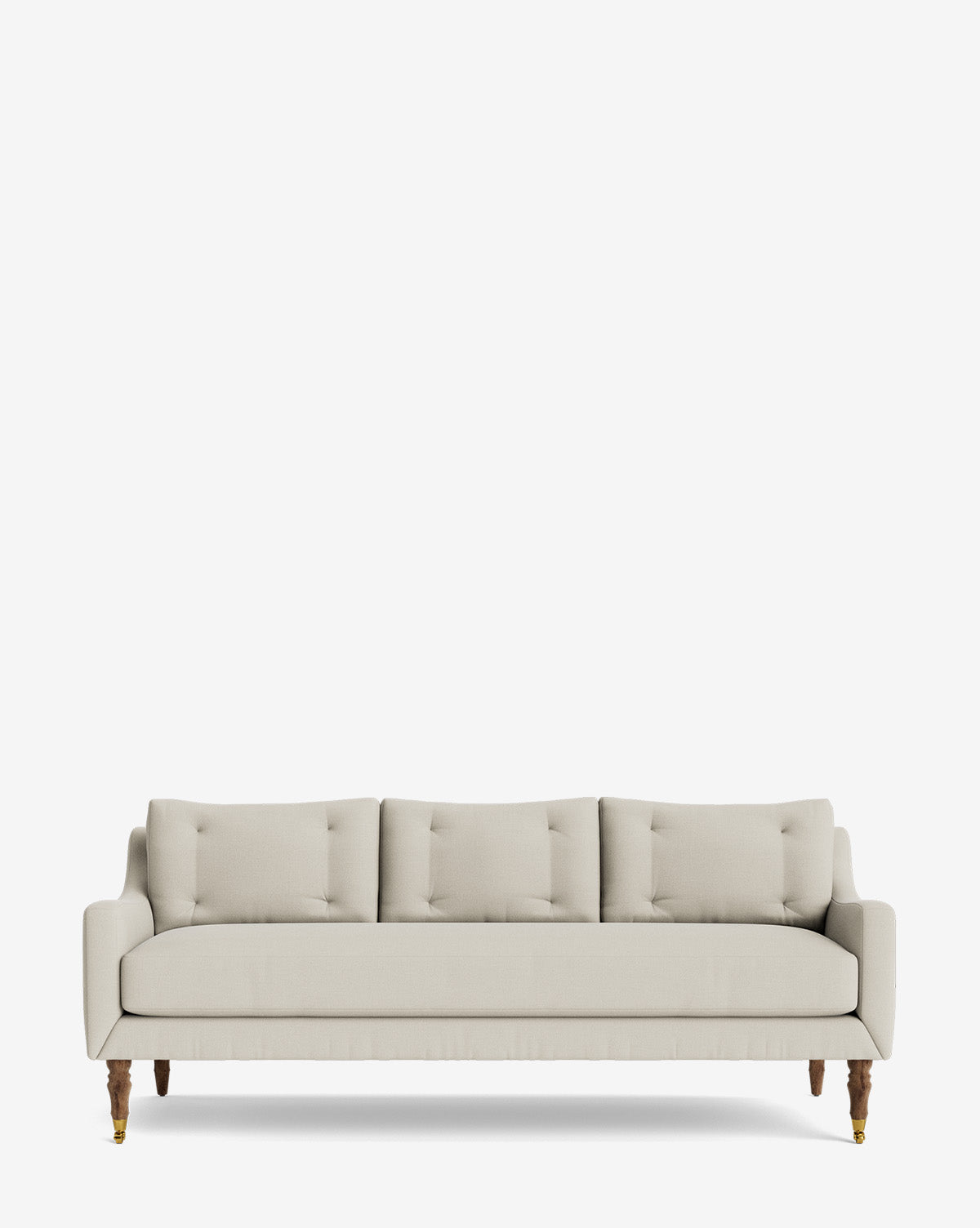 Barden Sofa 84"