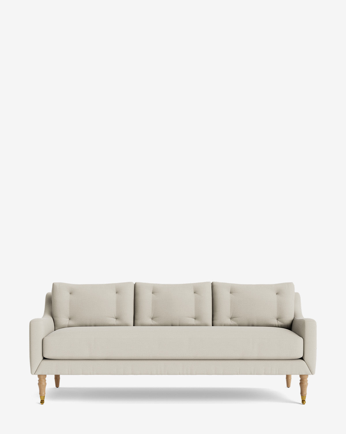 Barden Sofa 84"