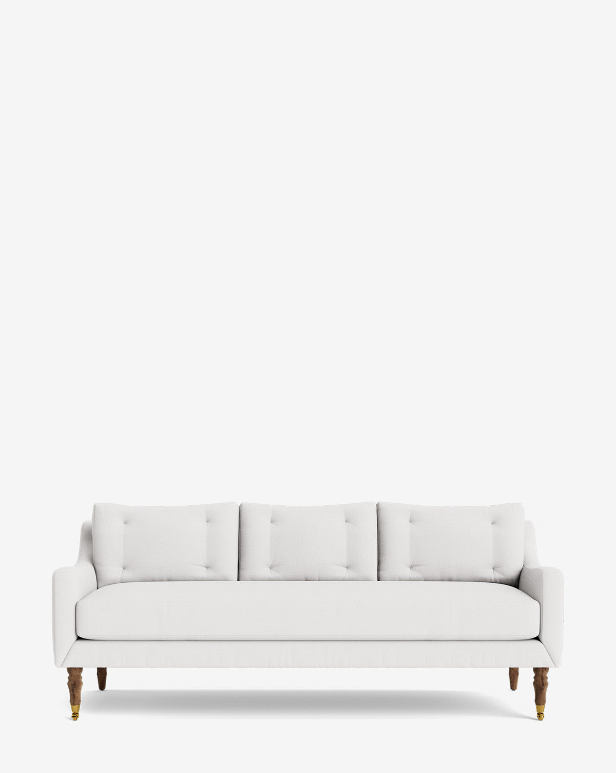 Barden Sofa 84"