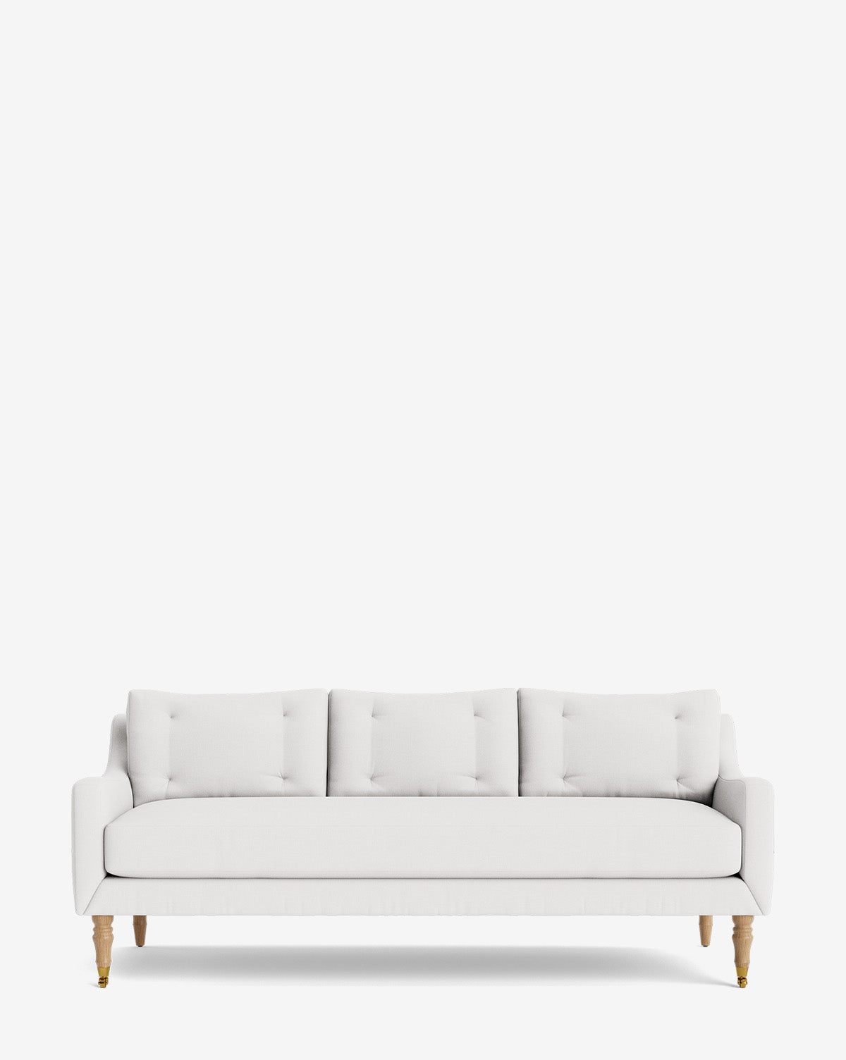 Barden Sofa 84"