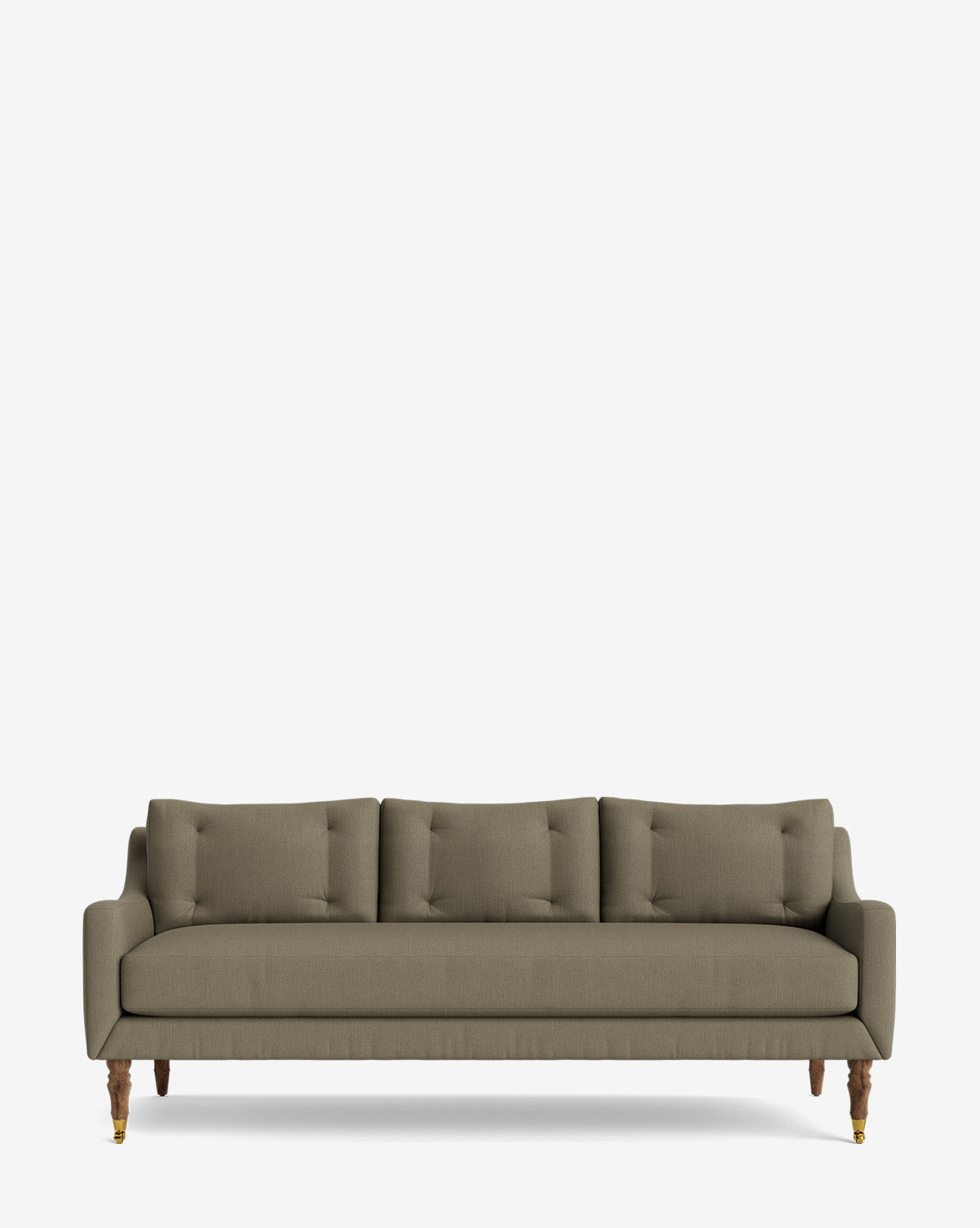 Barden Sofa 84"