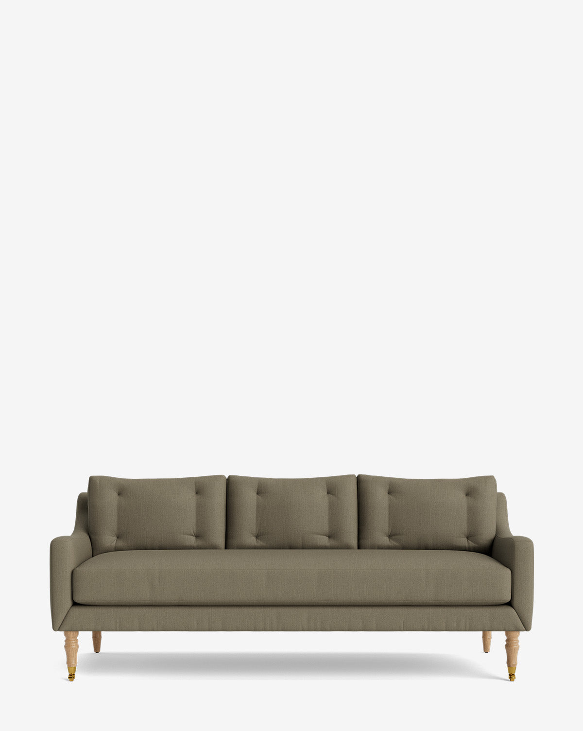 Barden Sofa 84"