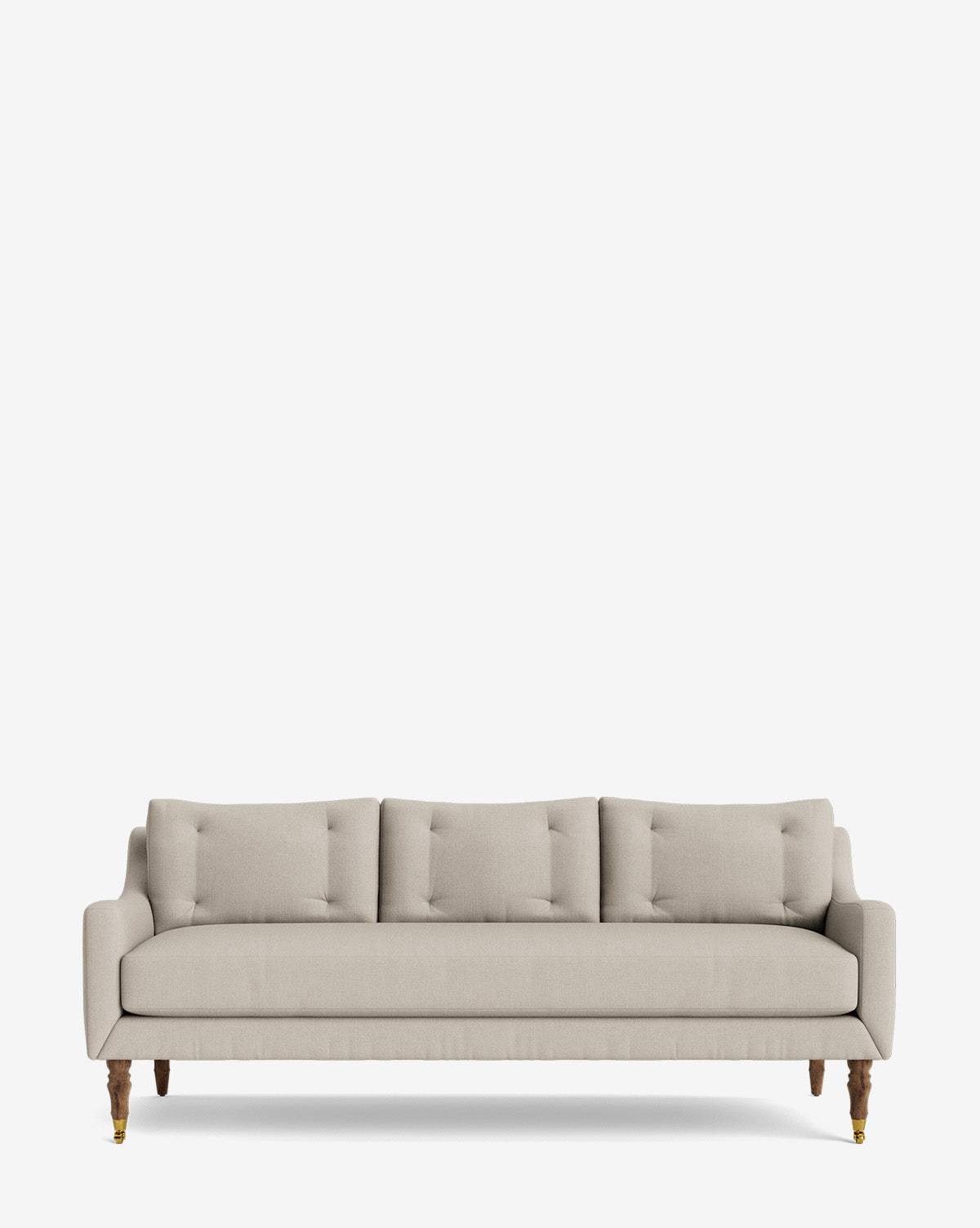Barden Sofa 84"