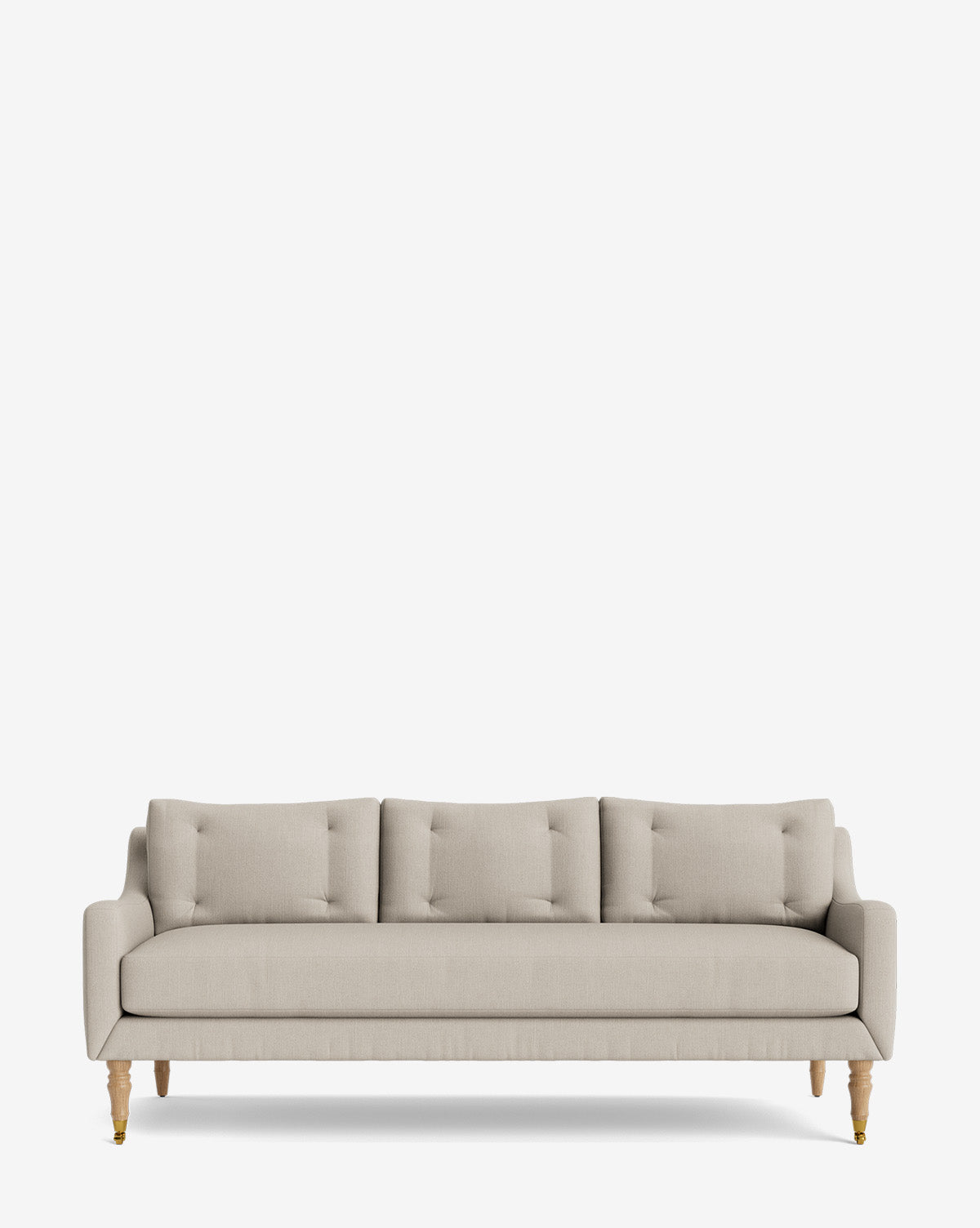 Barden Sofa 84"