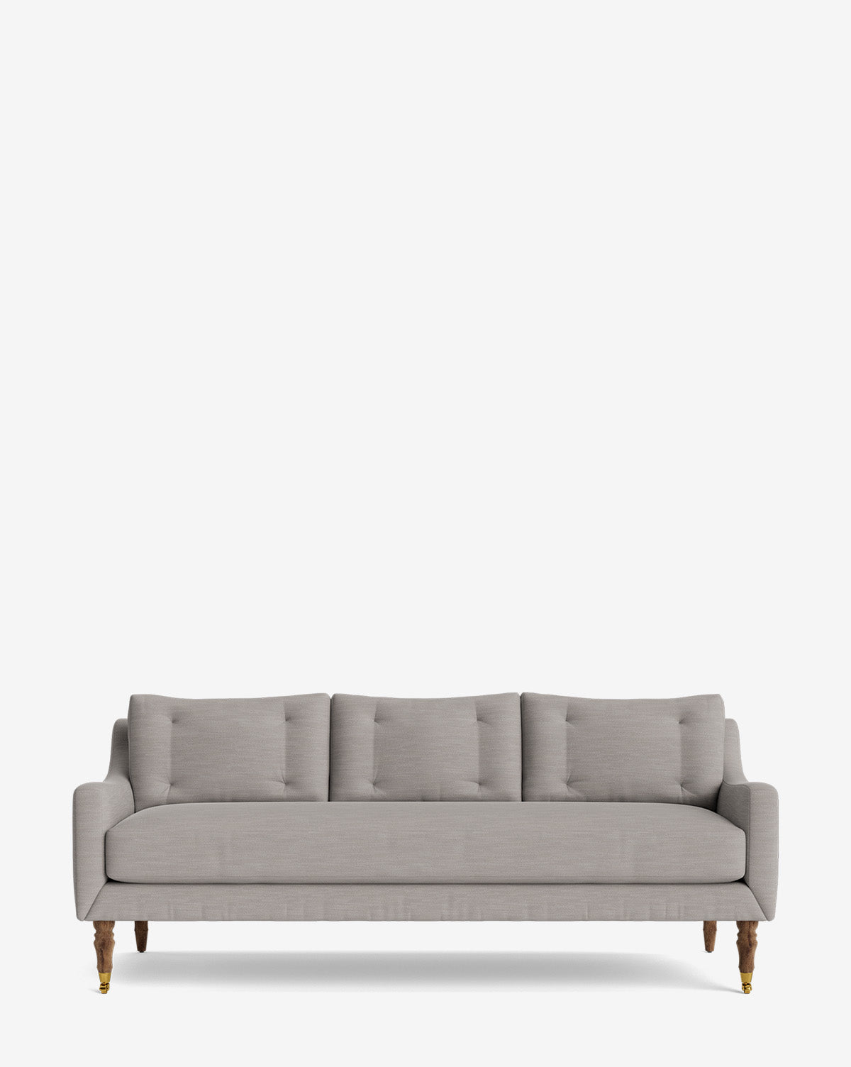 Barden Sofa 84"