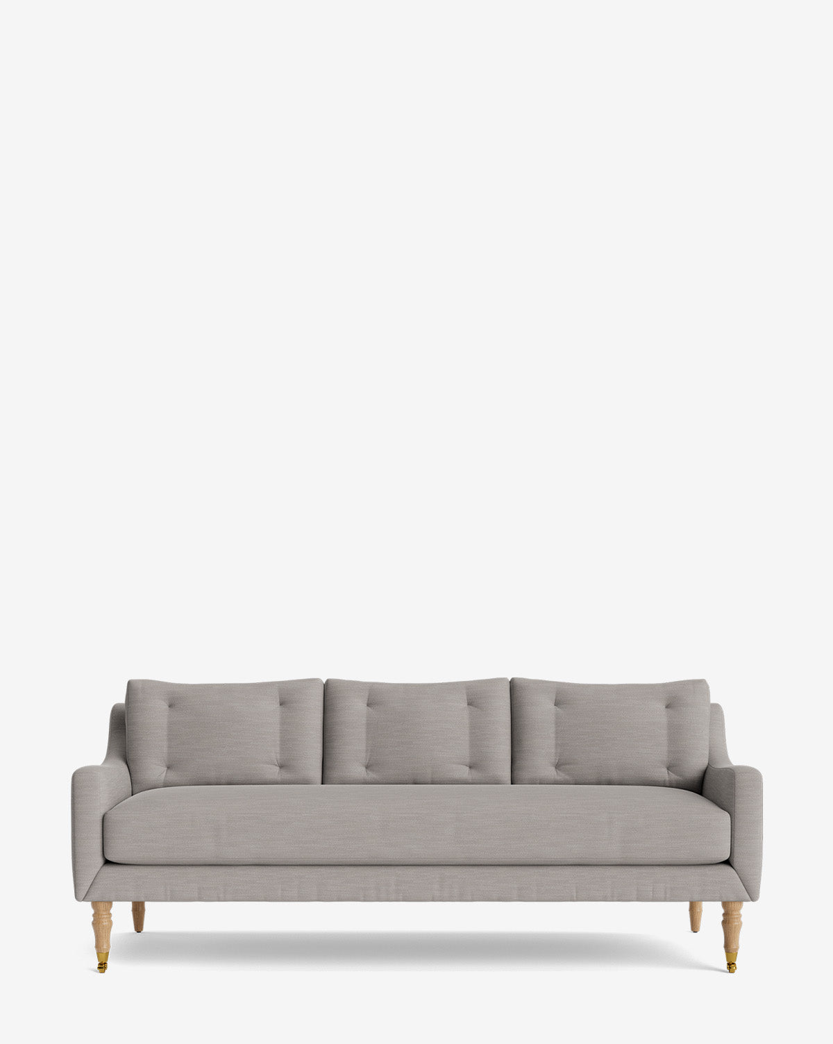 Barden Sofa 84"