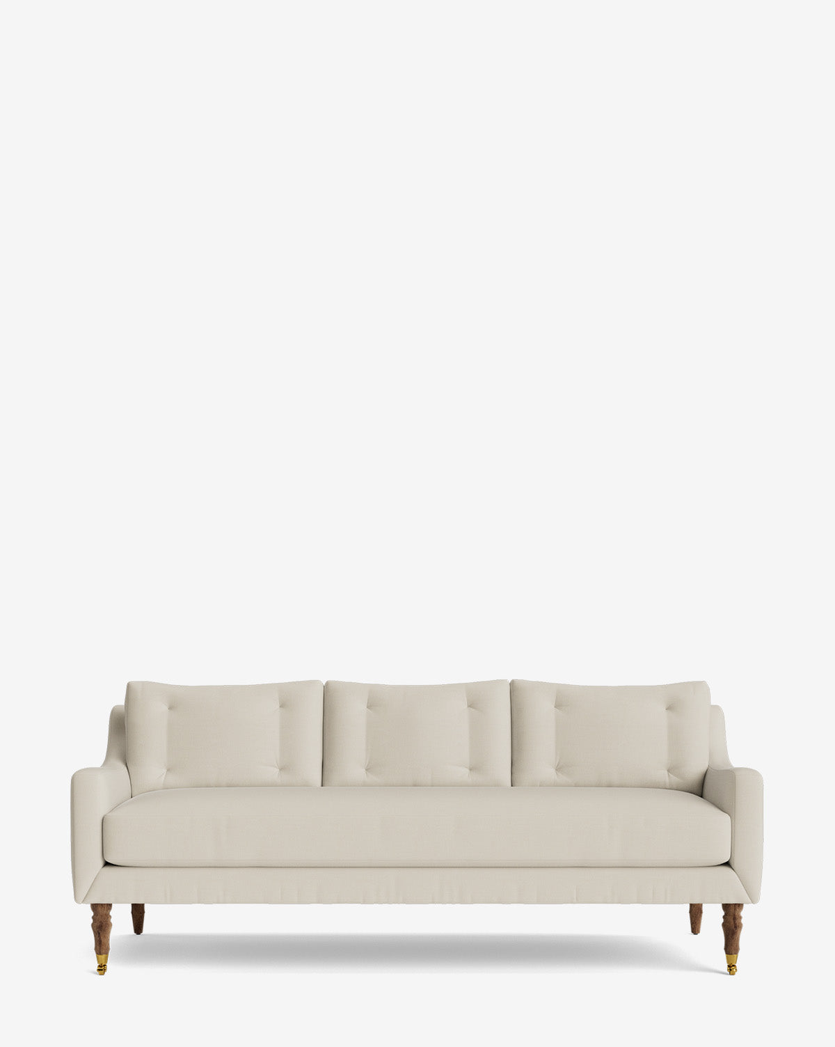 Barden Sofa 84"